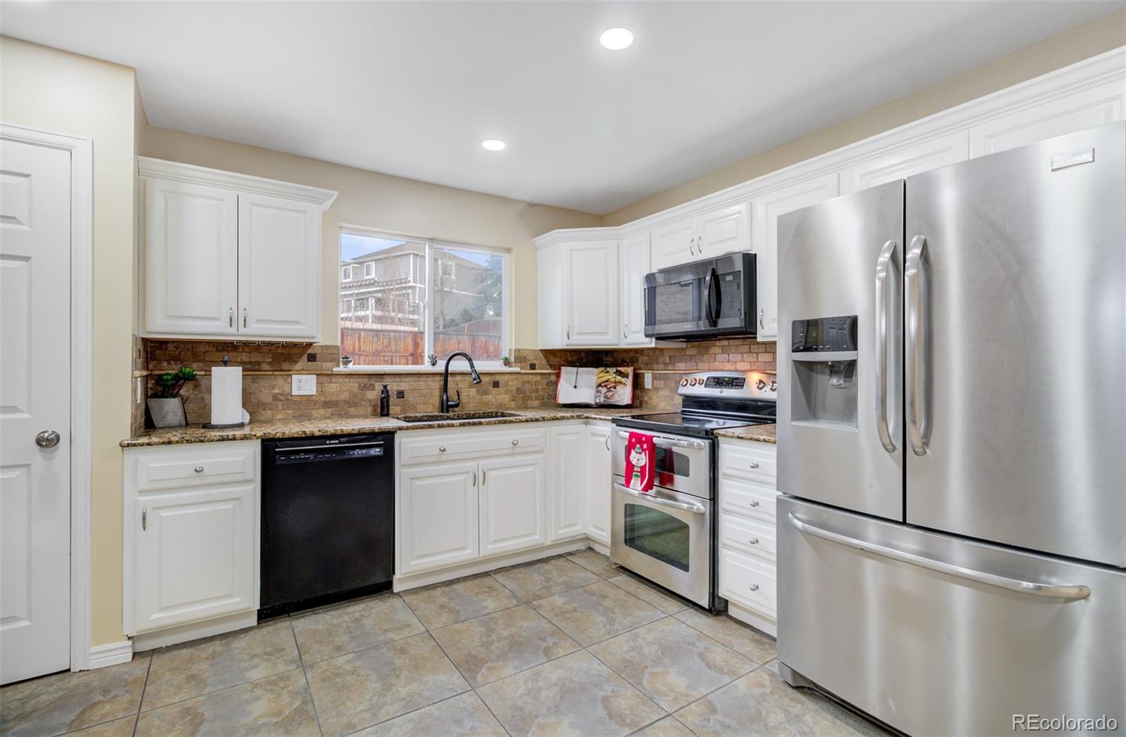 MLS Image #10 for 4865  ramblewood drive,colorado springs, Colorado