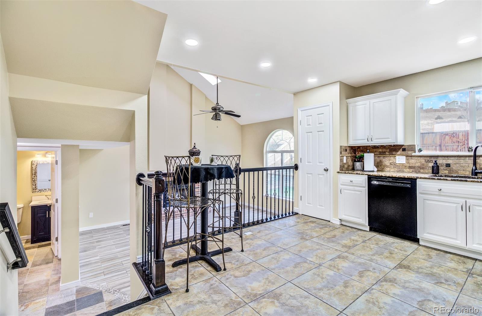 MLS Image #12 for 4865  ramblewood drive,colorado springs, Colorado