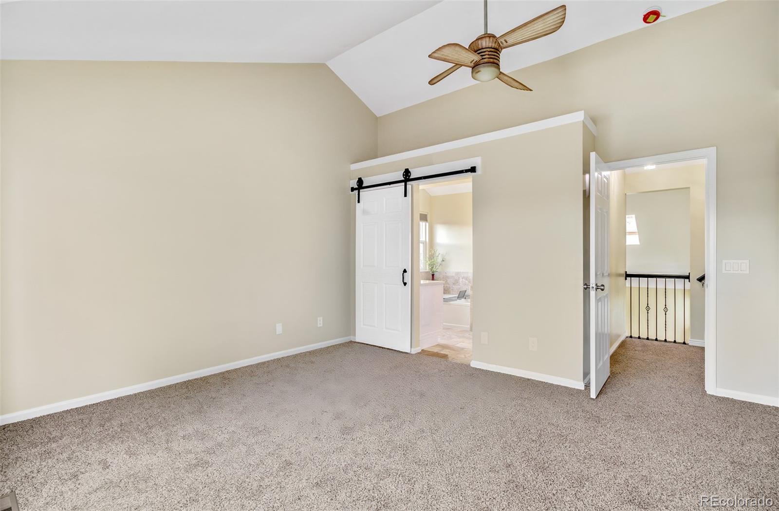 MLS Image #18 for 4865  ramblewood drive,colorado springs, Colorado