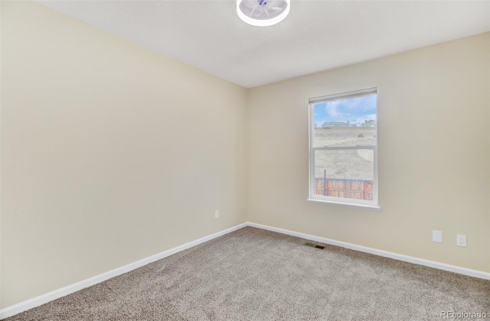 MLS Image #22 for 4865  ramblewood drive,colorado springs, Colorado