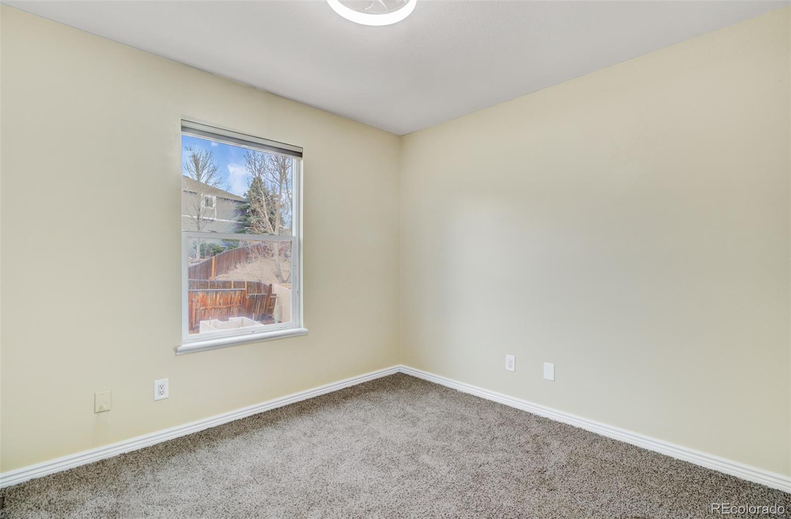 MLS Image #23 for 4865  ramblewood drive,colorado springs, Colorado