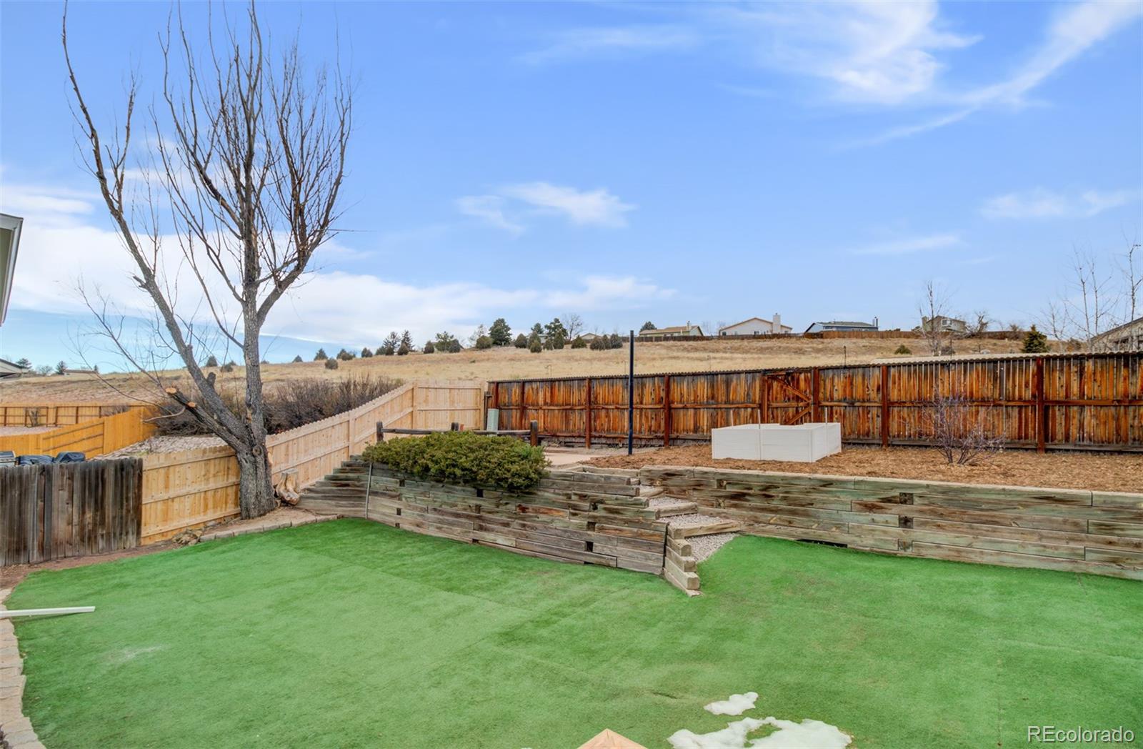 MLS Image #39 for 4865  ramblewood drive,colorado springs, Colorado