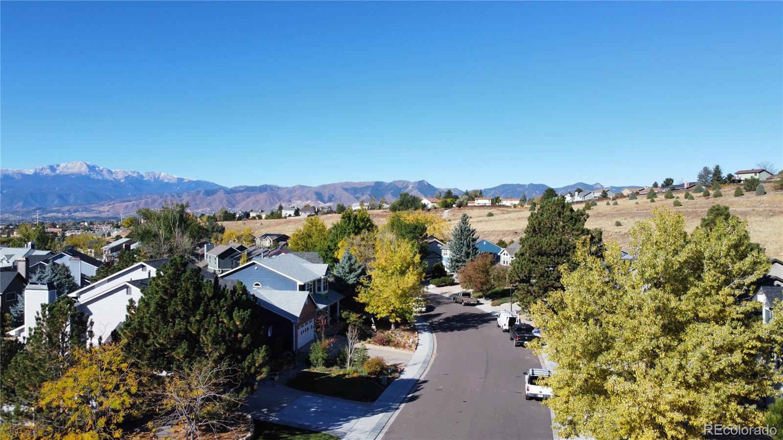 MLS Image #46 for 4865  ramblewood drive,colorado springs, Colorado