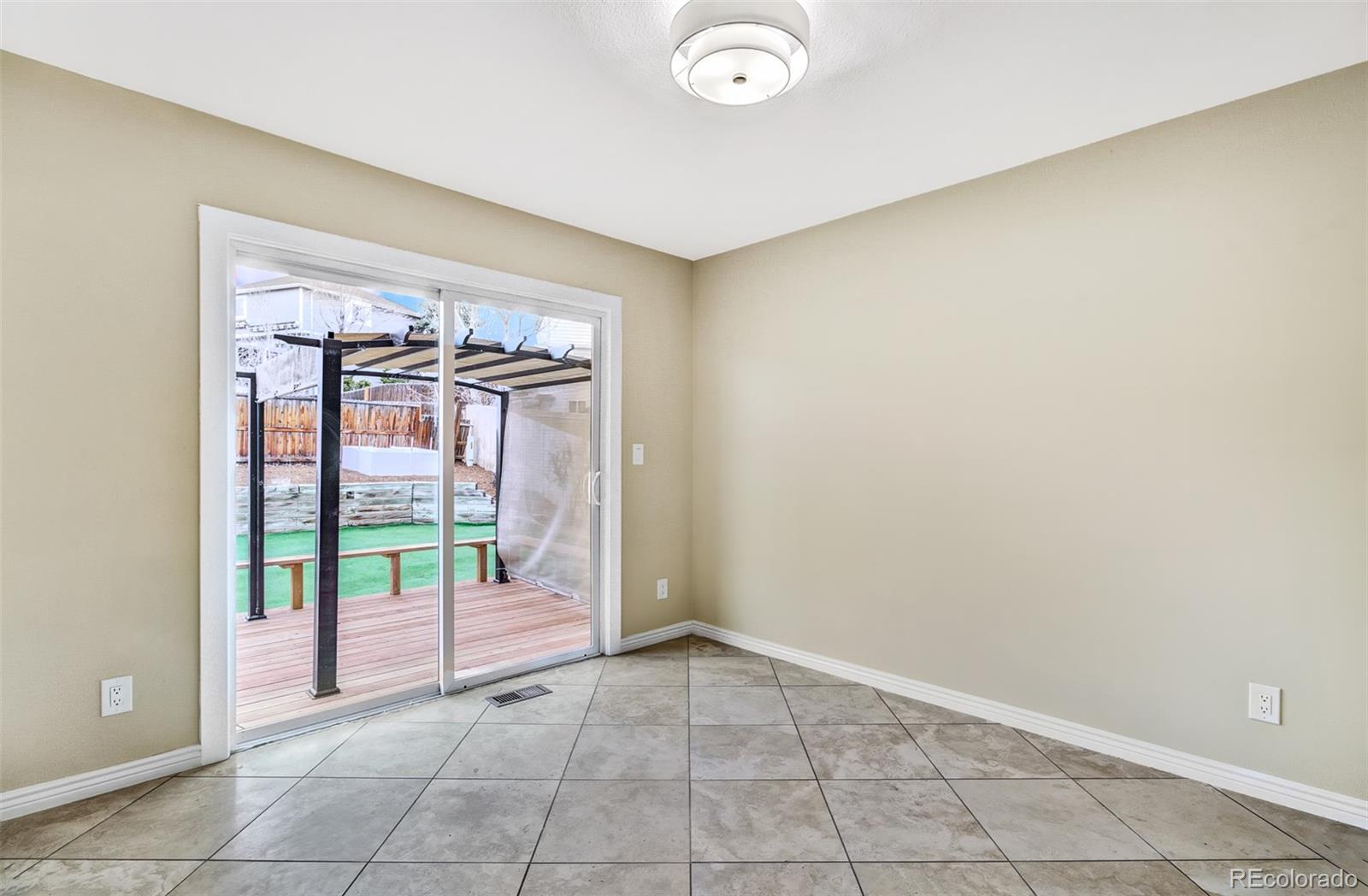 MLS Image #9 for 4865  ramblewood drive,colorado springs, Colorado