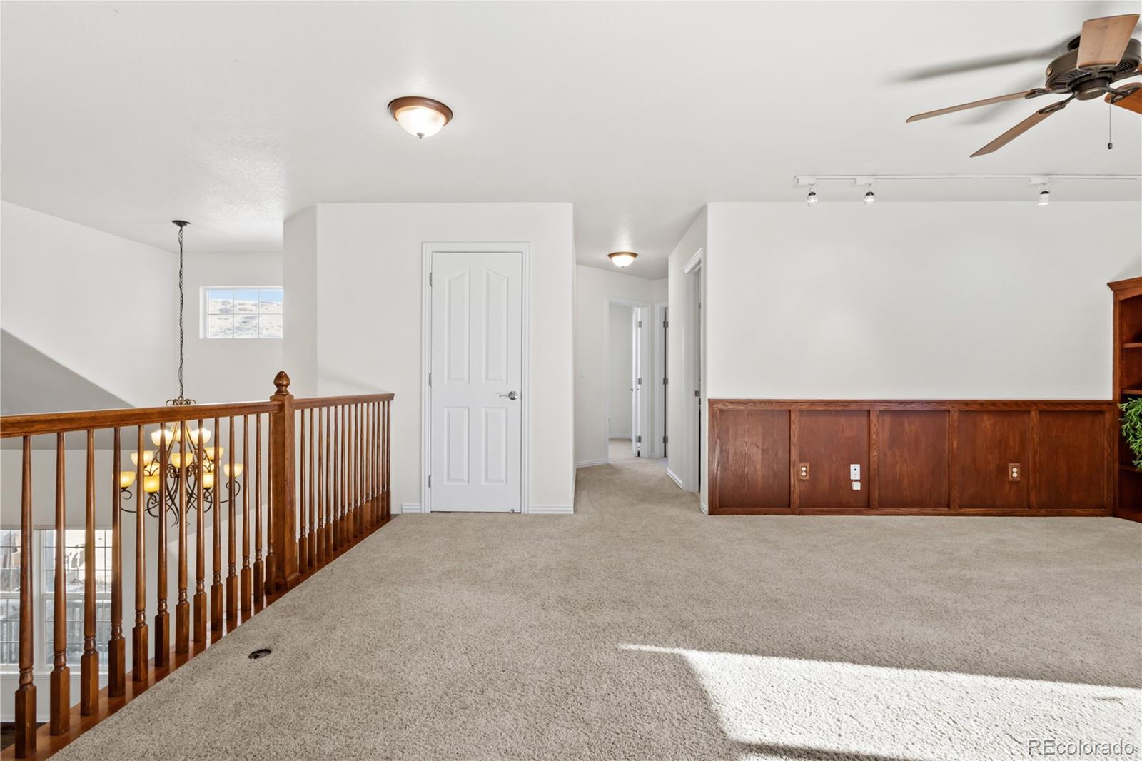 MLS Image #27 for 4307  opal court,castle rock, Colorado