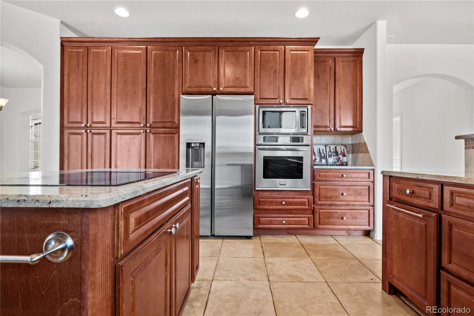 MLS Image #9 for 4307  opal court,castle rock, Colorado