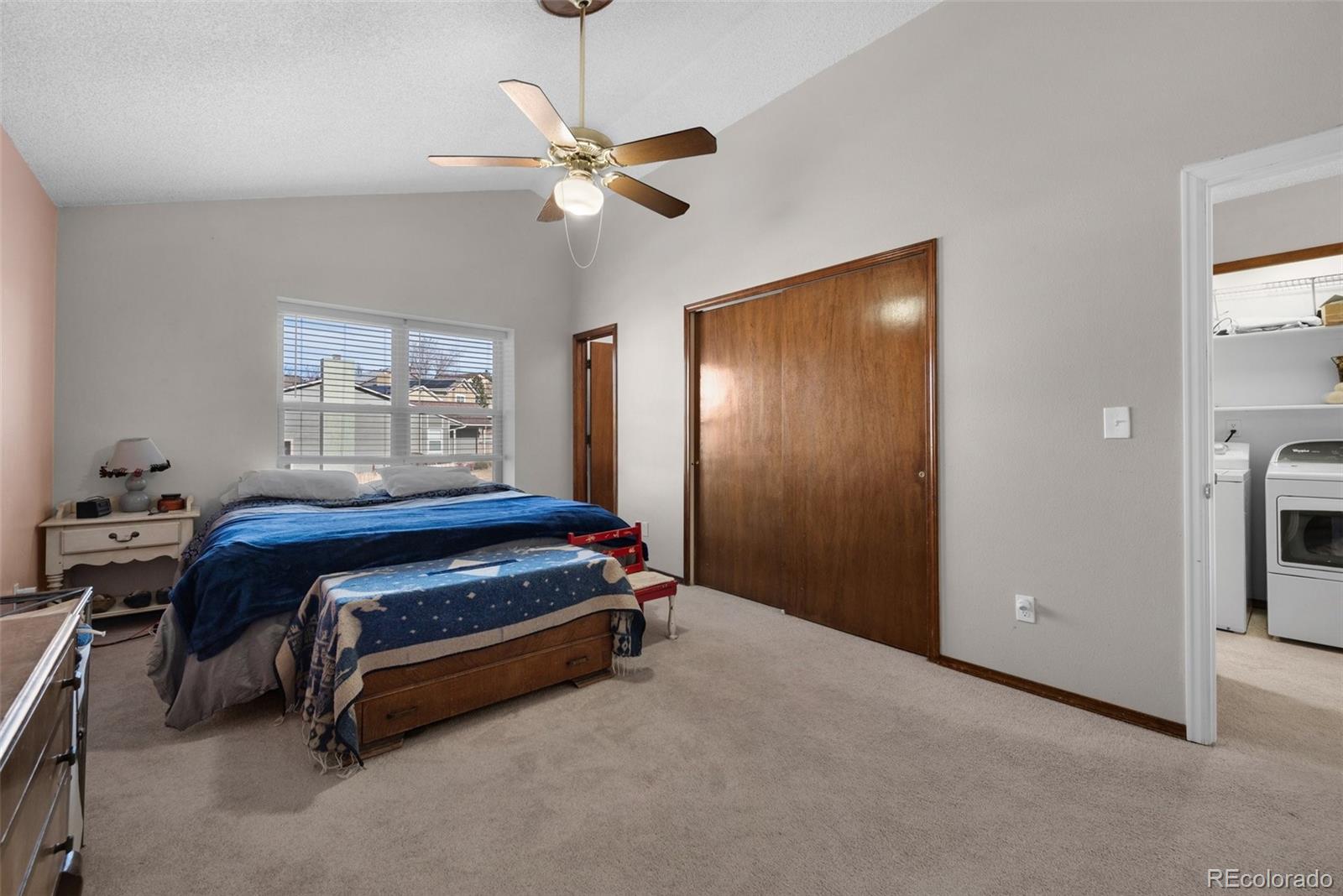 MLS Image #15 for 3535  sedgewood way,colorado springs, Colorado