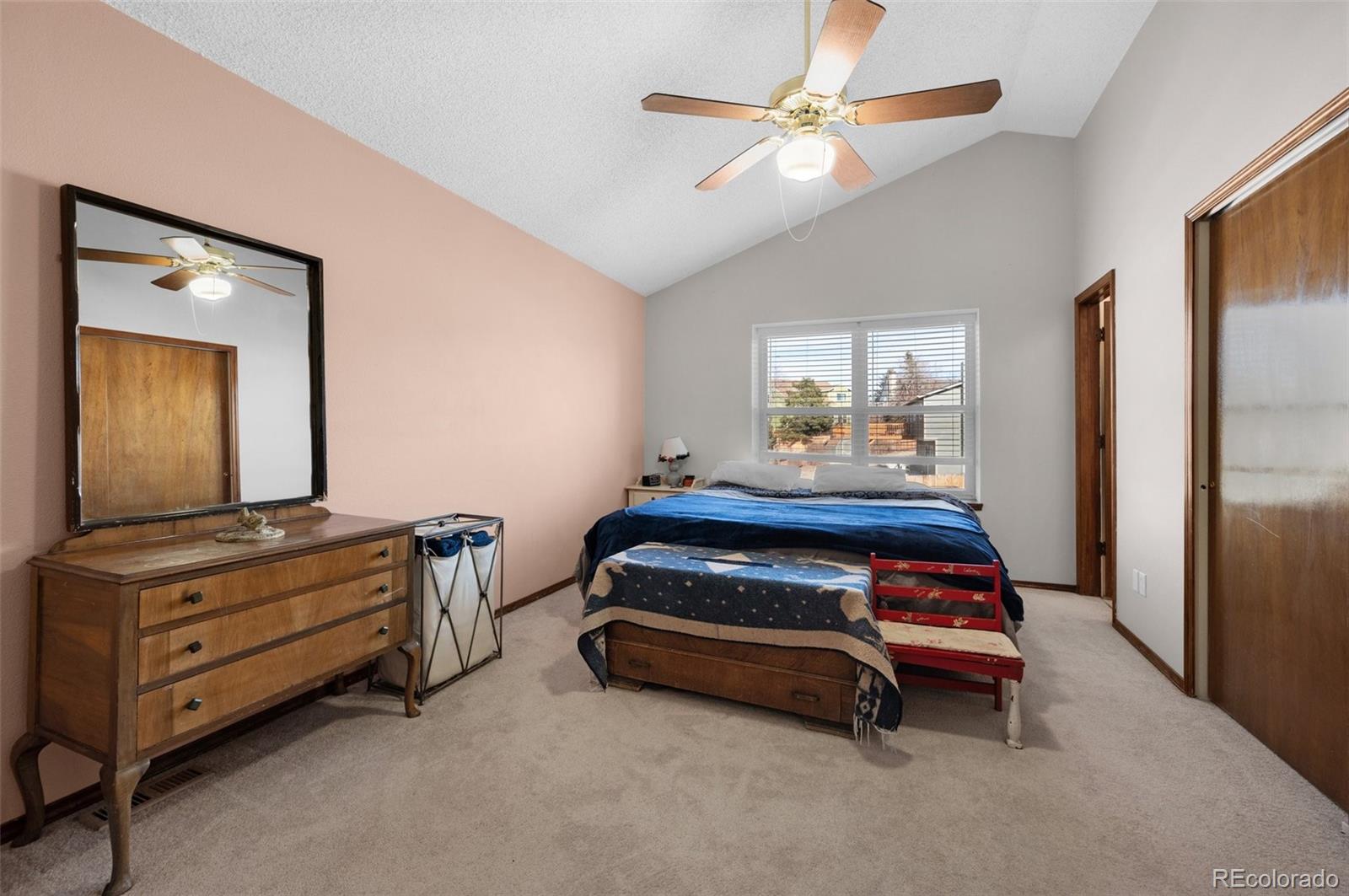 MLS Image #17 for 3535  sedgewood way,colorado springs, Colorado