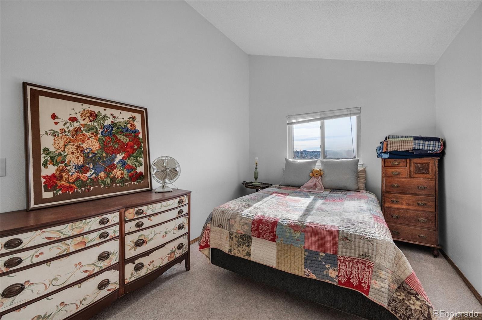 MLS Image #21 for 3535  sedgewood way,colorado springs, Colorado