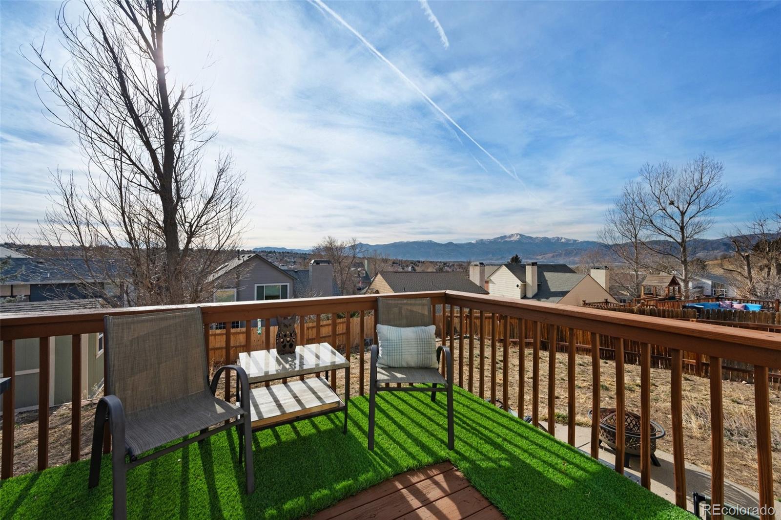 MLS Image #30 for 3535  sedgewood way,colorado springs, Colorado