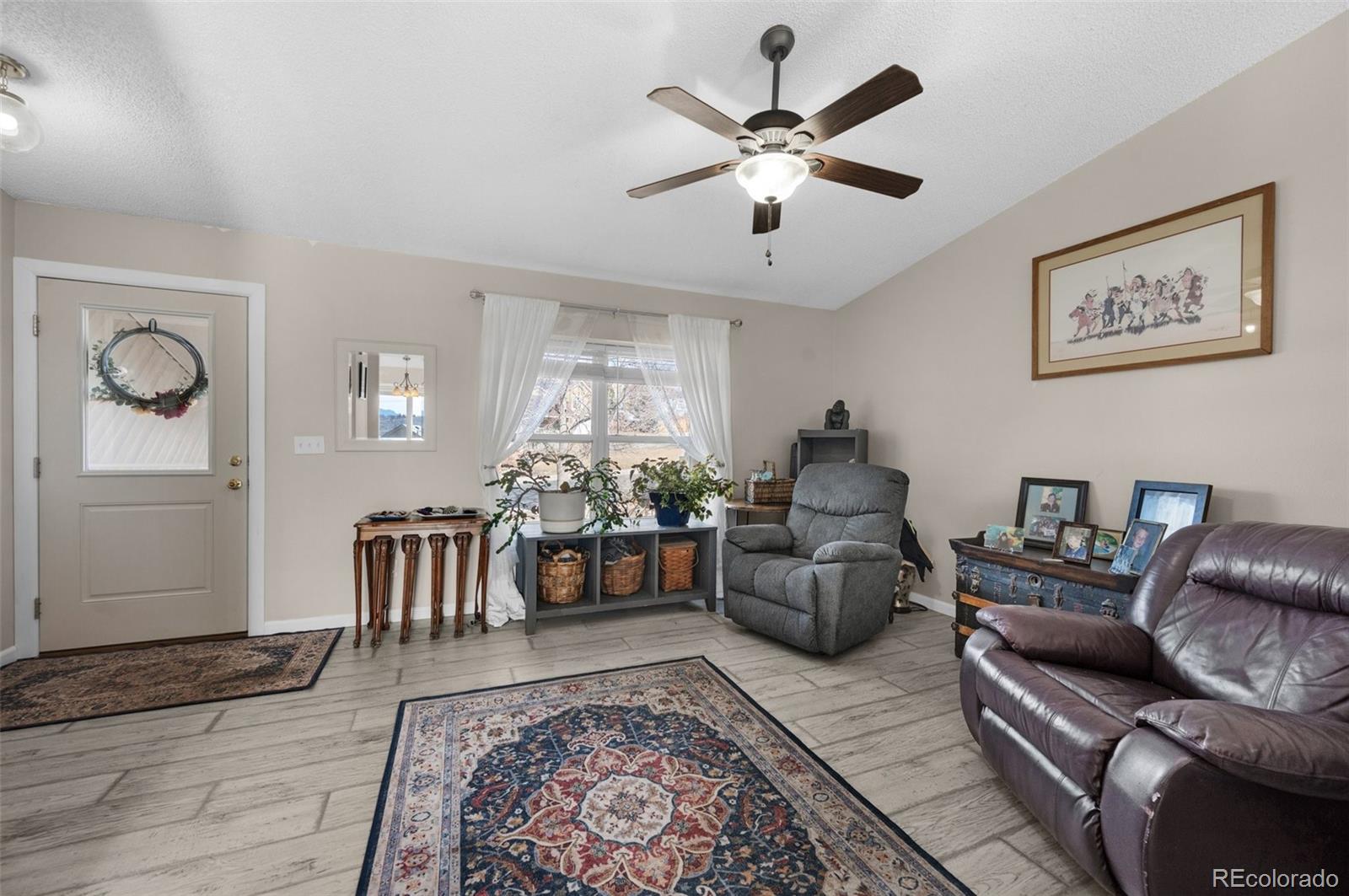 MLS Image #7 for 3535  sedgewood way,colorado springs, Colorado