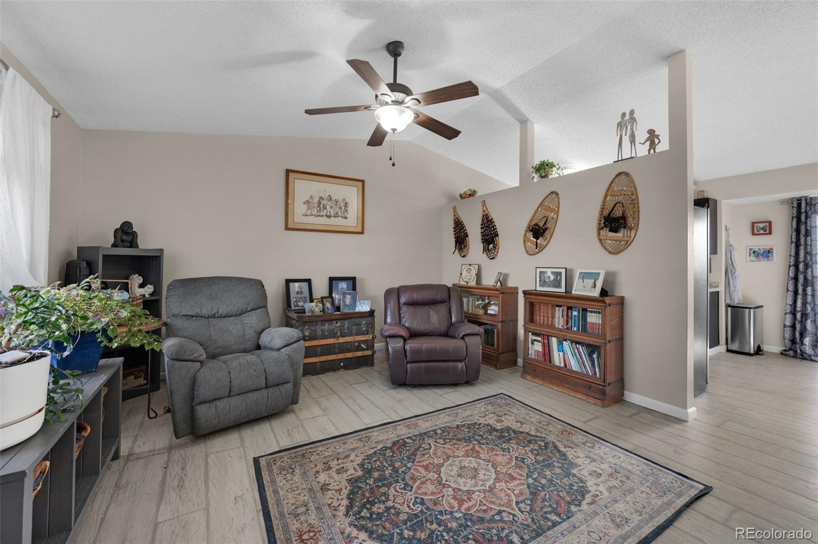 MLS Image #8 for 3535  sedgewood way,colorado springs, Colorado