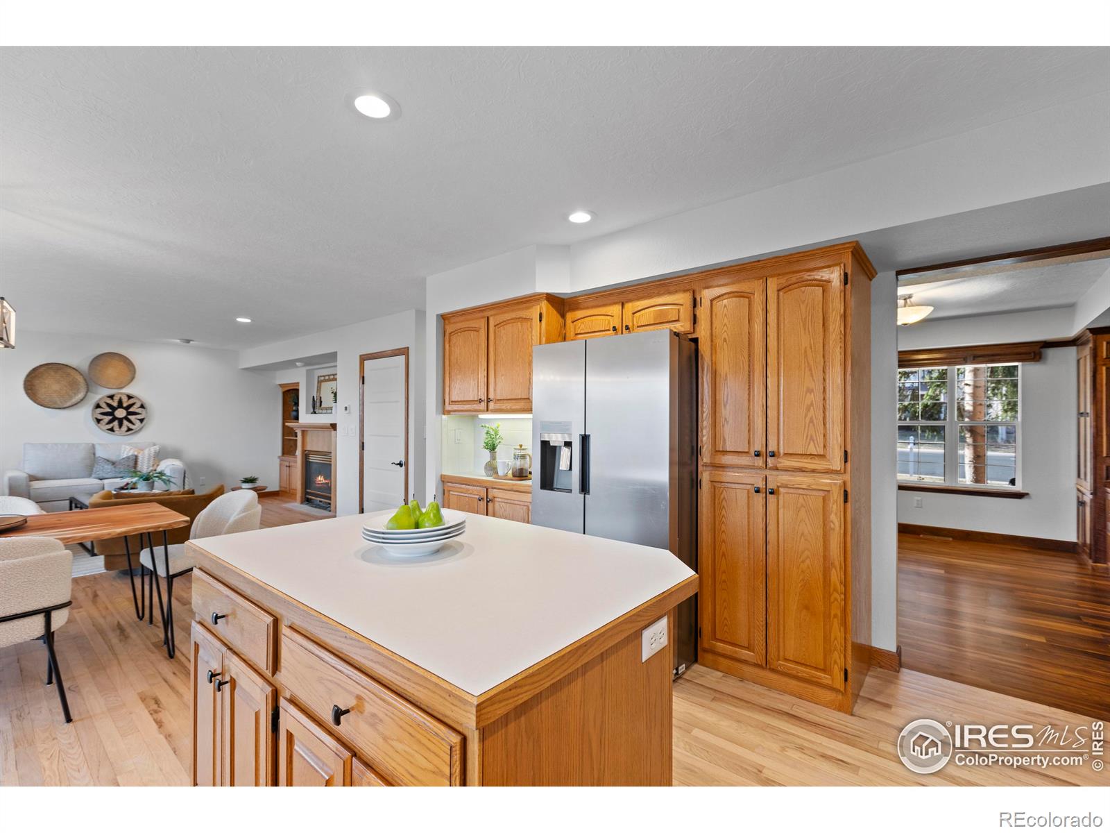 MLS Image #12 for 1306  51 st ave ct,greeley, Colorado