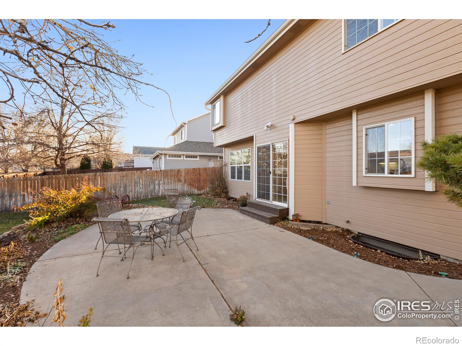 MLS Image #31 for 1306  51 st ave ct,greeley, Colorado