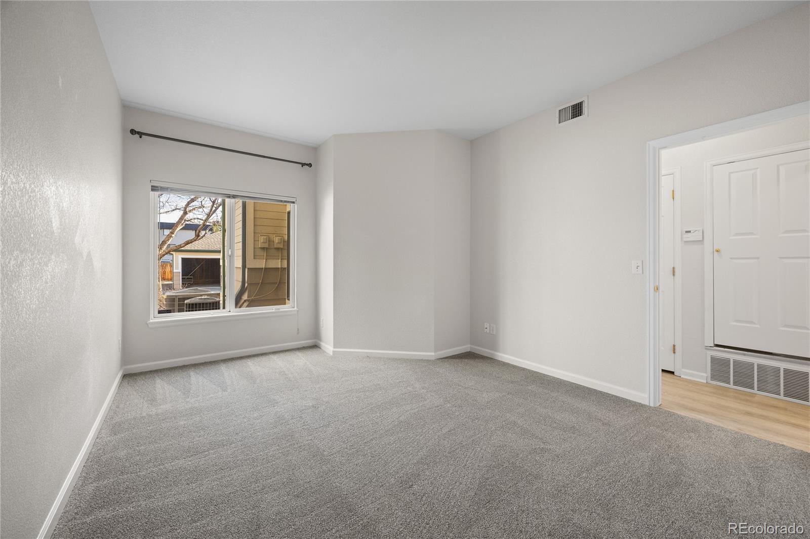 MLS Image #11 for 8707 e florida avenue 813,denver, Colorado