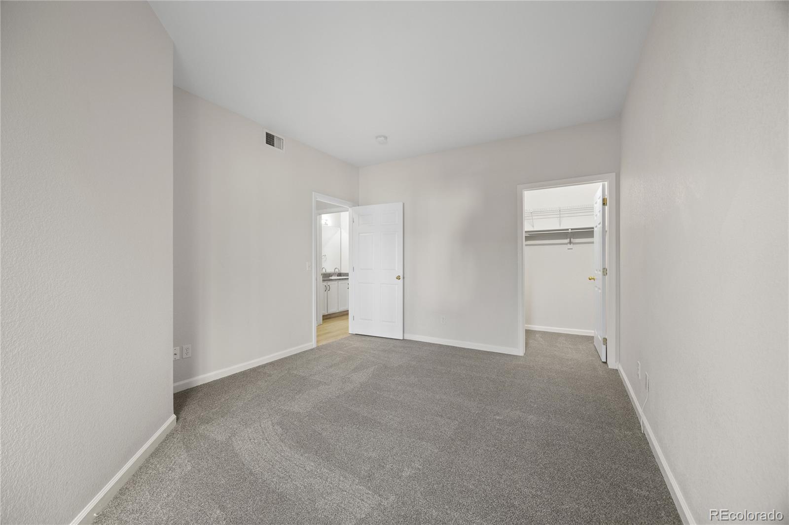 MLS Image #12 for 8707 e florida avenue 813,denver, Colorado