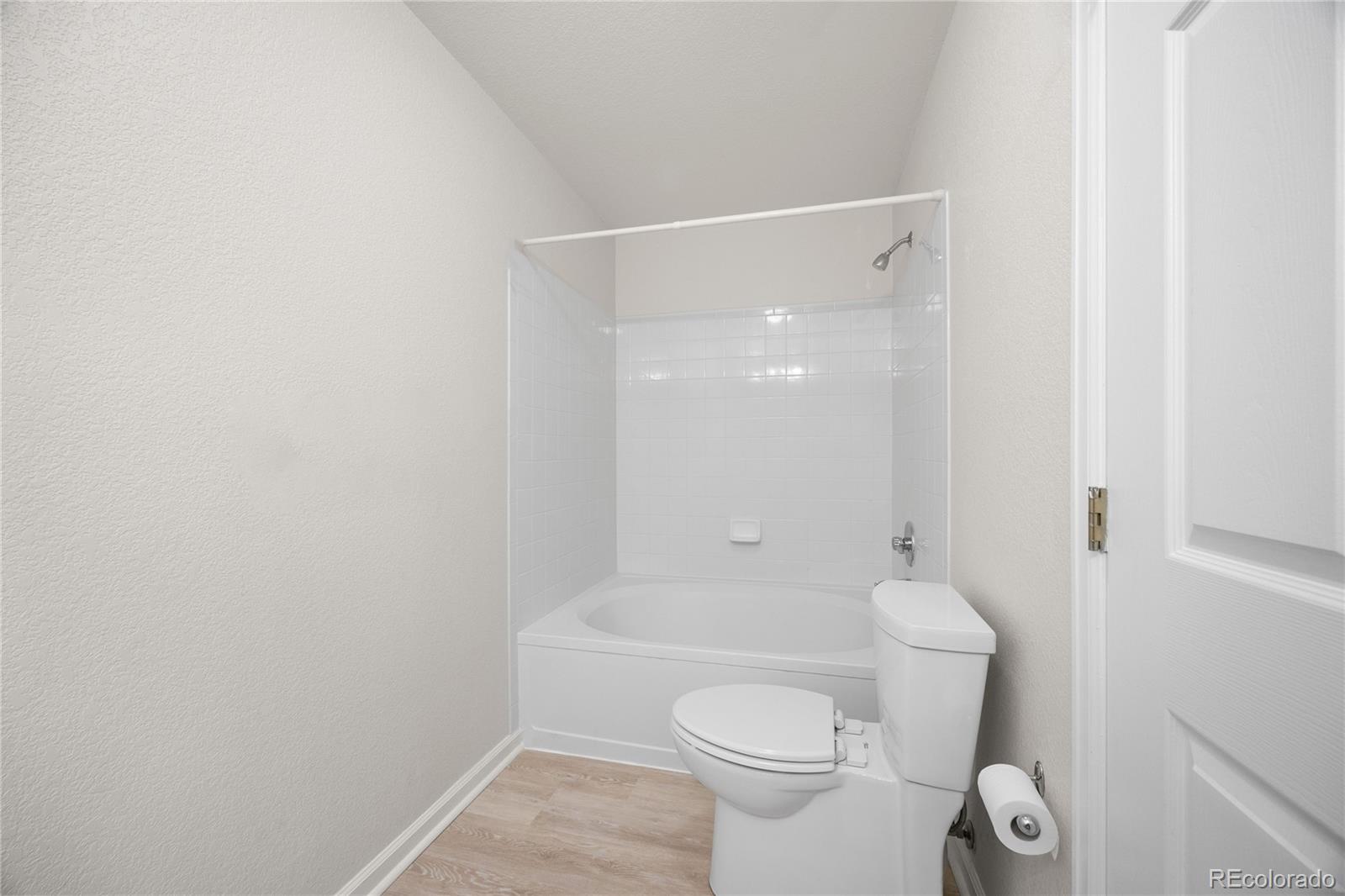 MLS Image #15 for 8707 e florida avenue 813,denver, Colorado