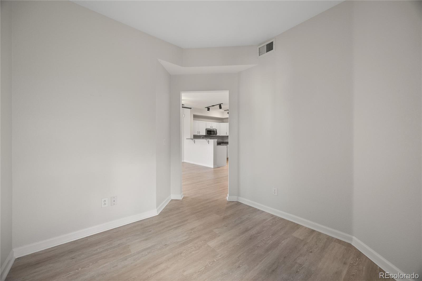 MLS Image #9 for 8707 e florida avenue 813,denver, Colorado