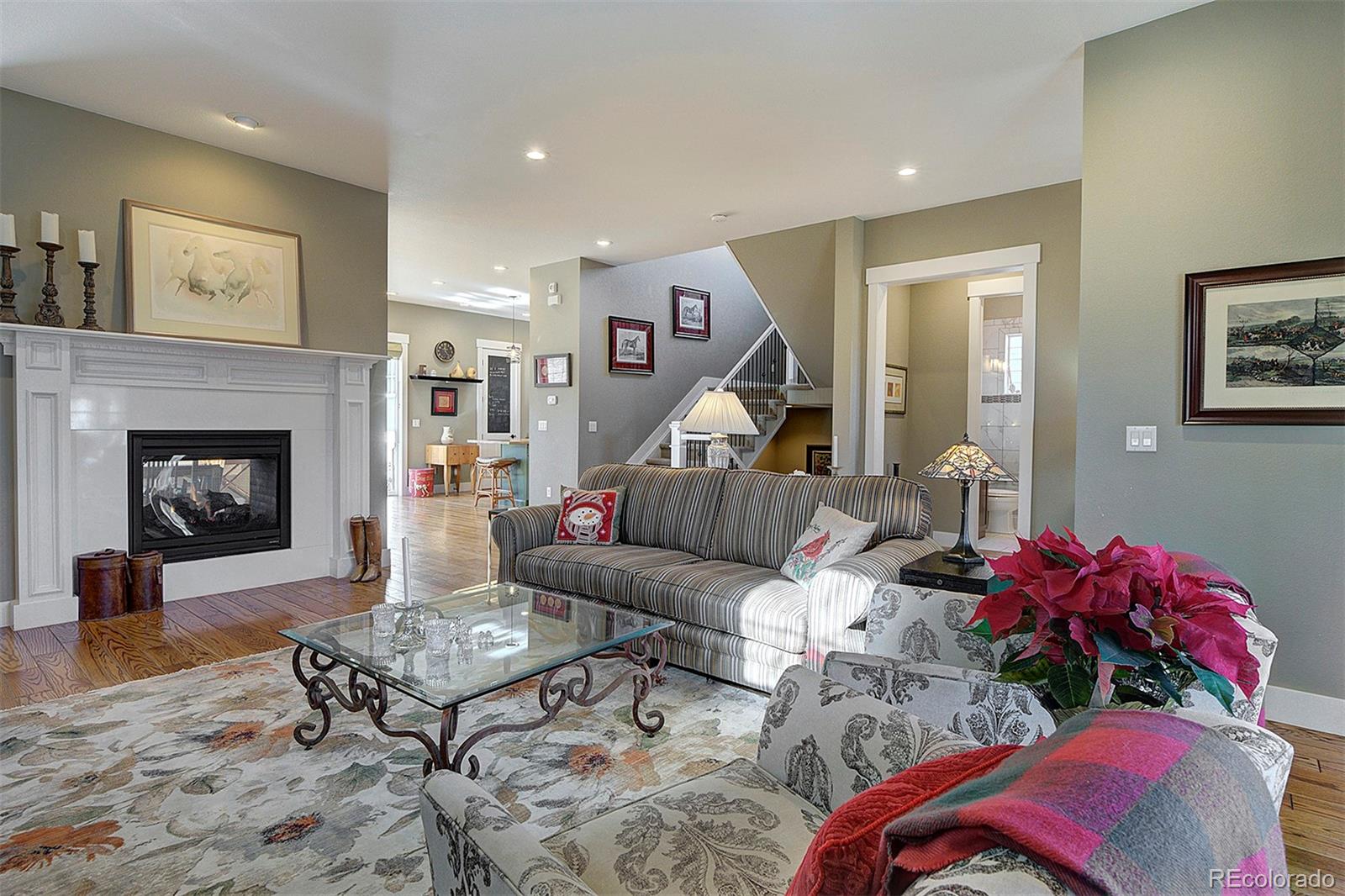 MLS Image #11 for 6067 s hill street,littleton, Colorado