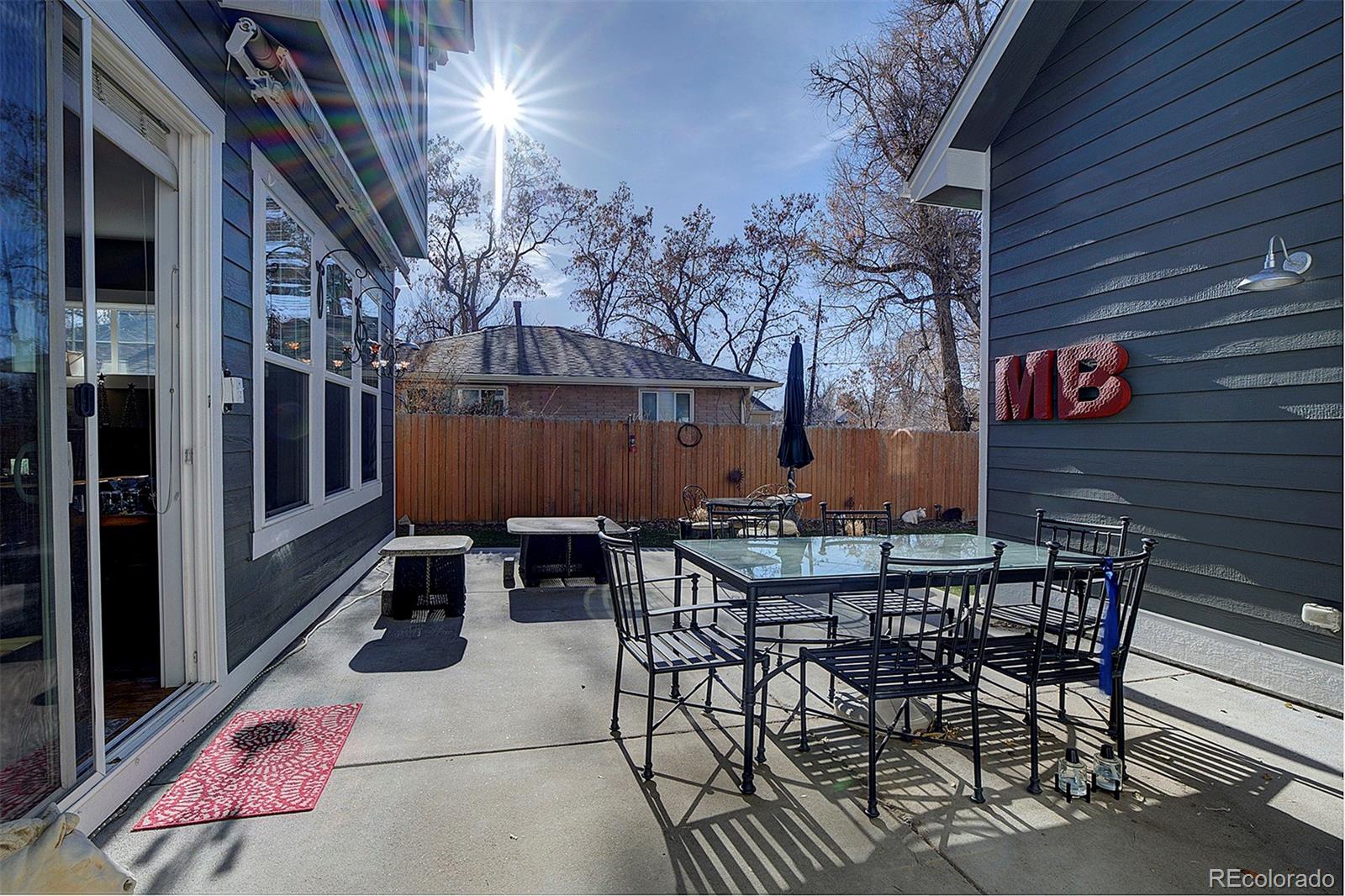 MLS Image #20 for 6067 s hill street,littleton, Colorado