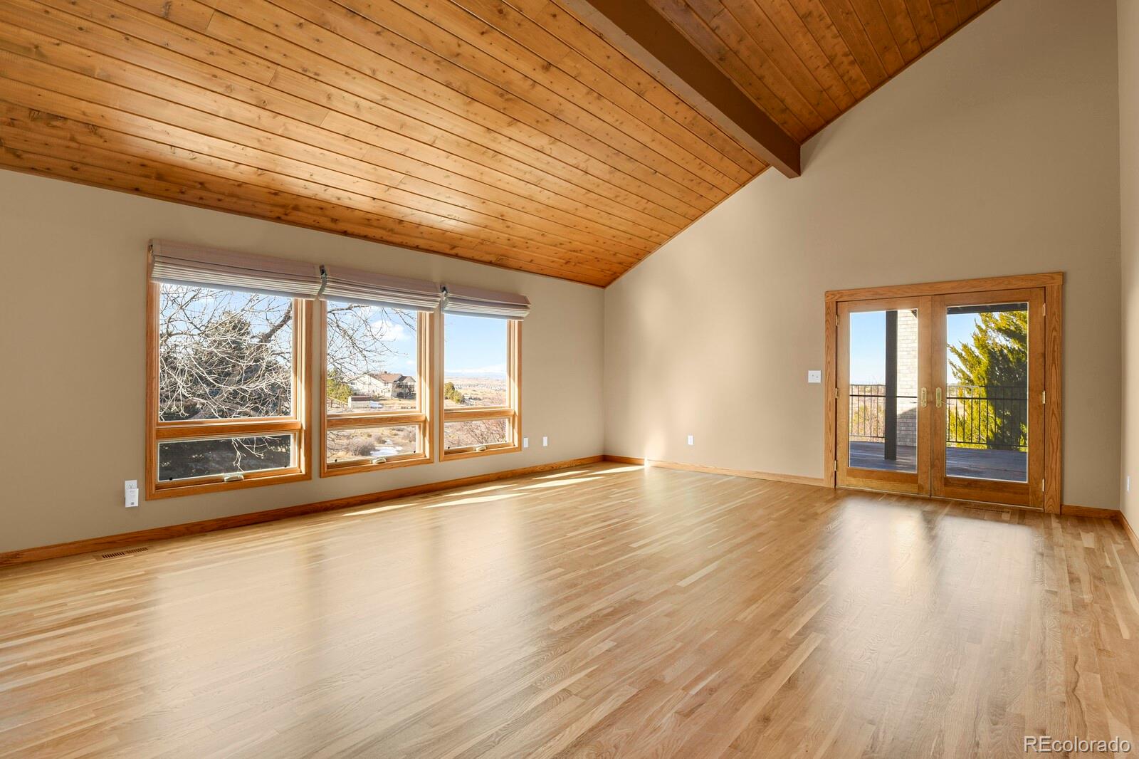 MLS Image #13 for 6941  hillridge place,parker, Colorado