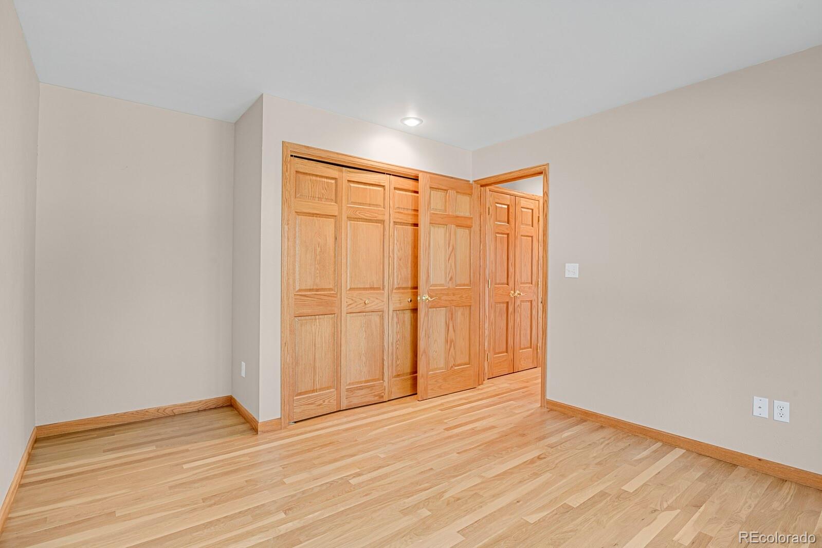 MLS Image #18 for 6941  hillridge place,parker, Colorado