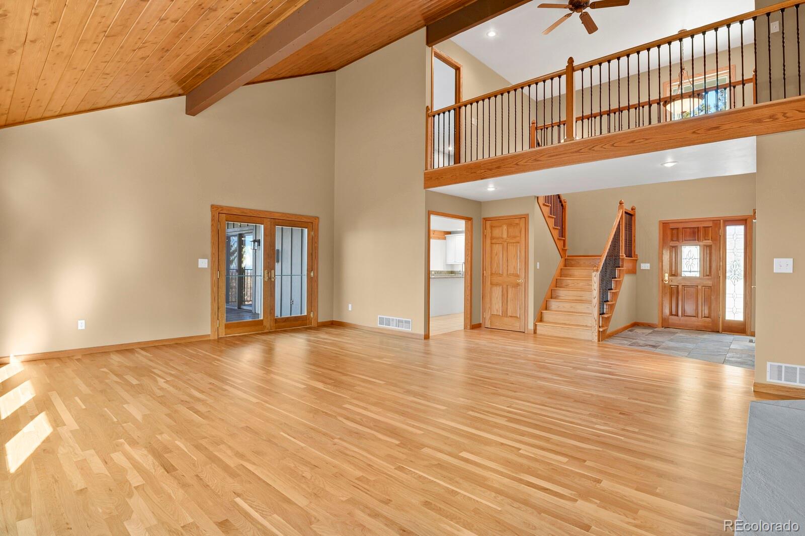 MLS Image #19 for 6941  hillridge place,parker, Colorado