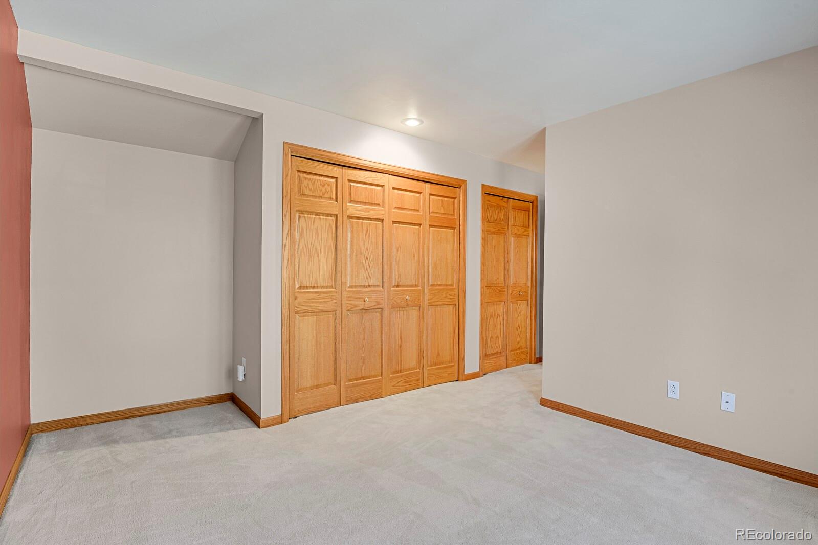 MLS Image #23 for 6941  hillridge place,parker, Colorado