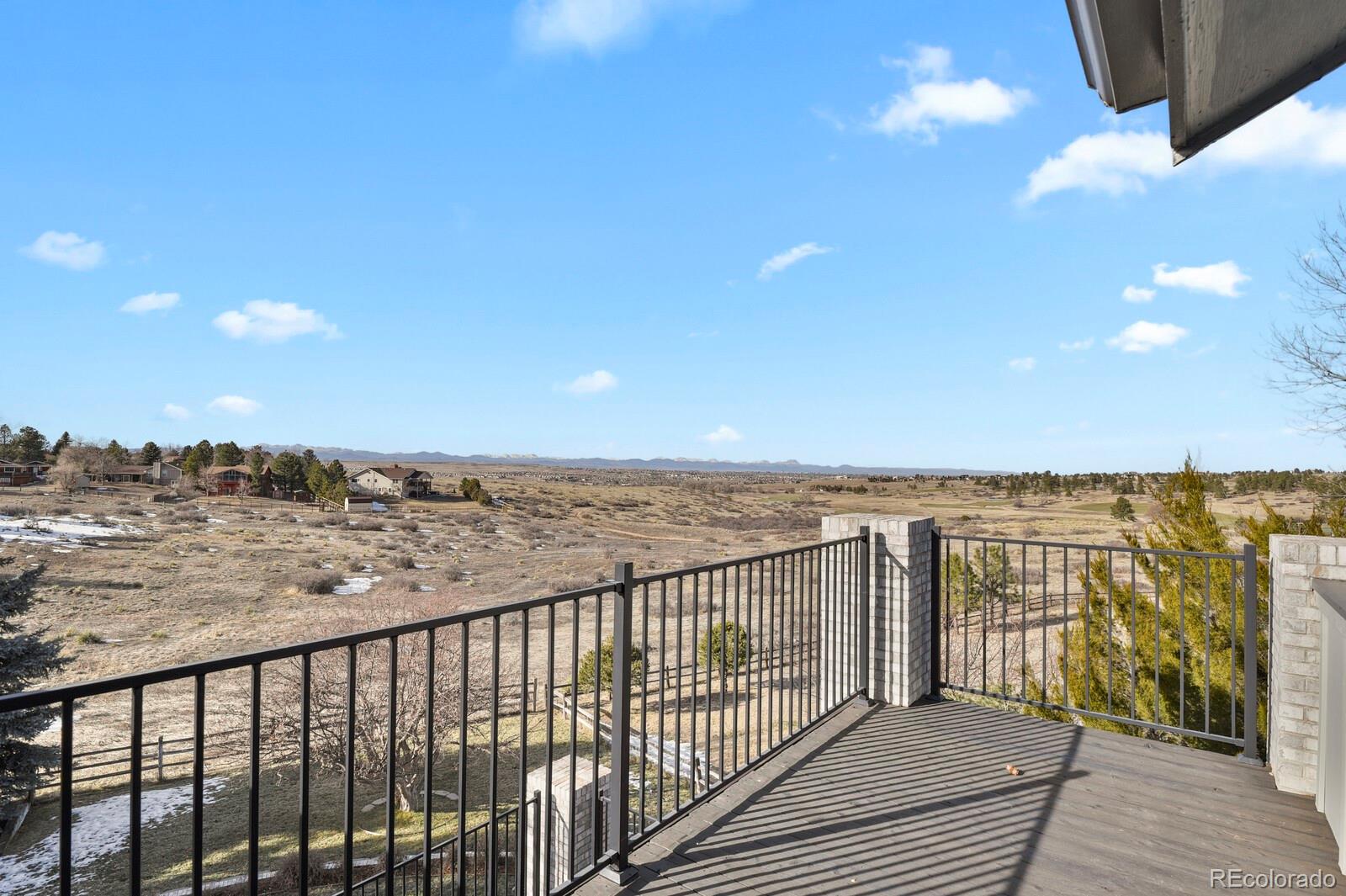 MLS Image #30 for 6941  hillridge place,parker, Colorado