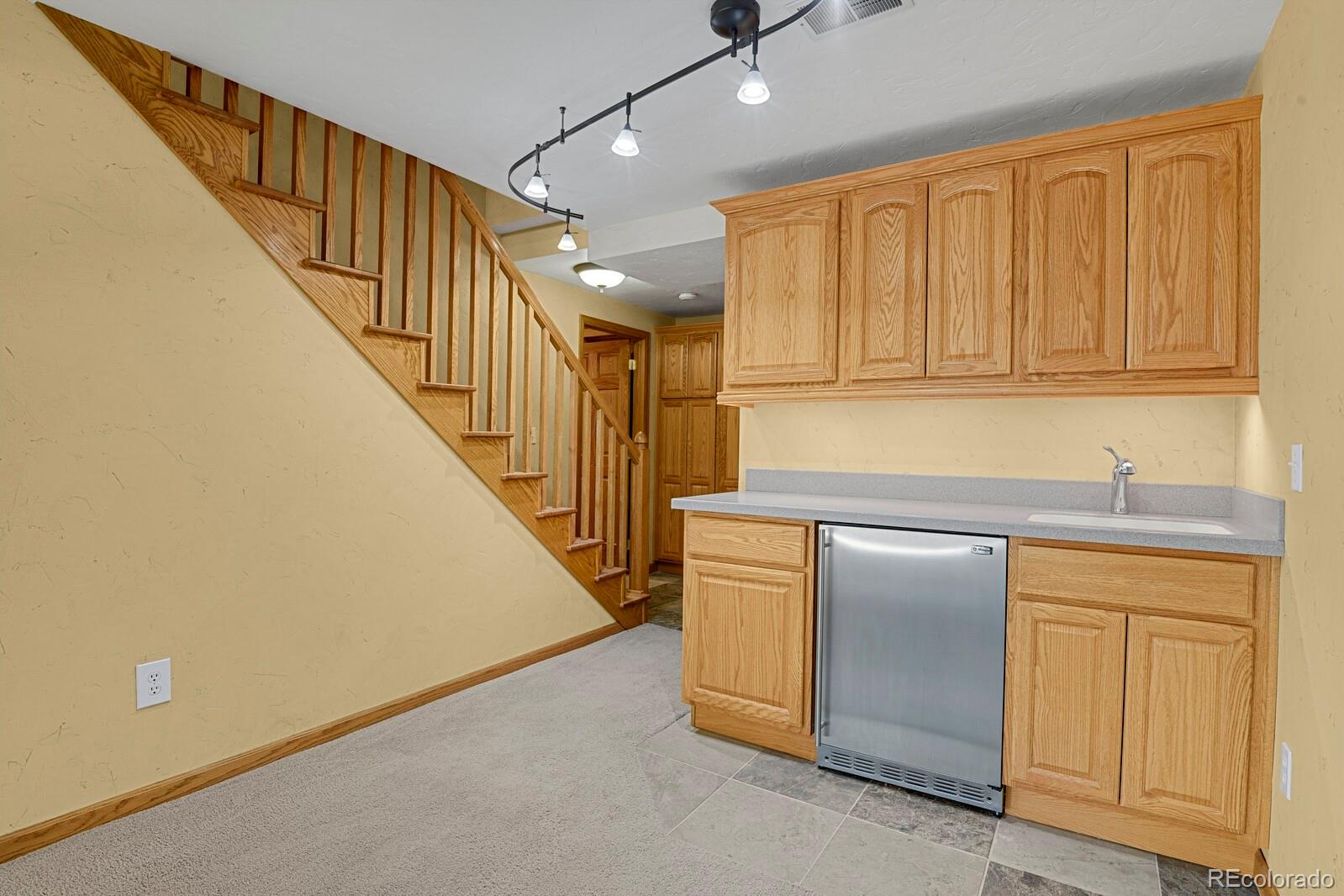 MLS Image #31 for 6941  hillridge place,parker, Colorado