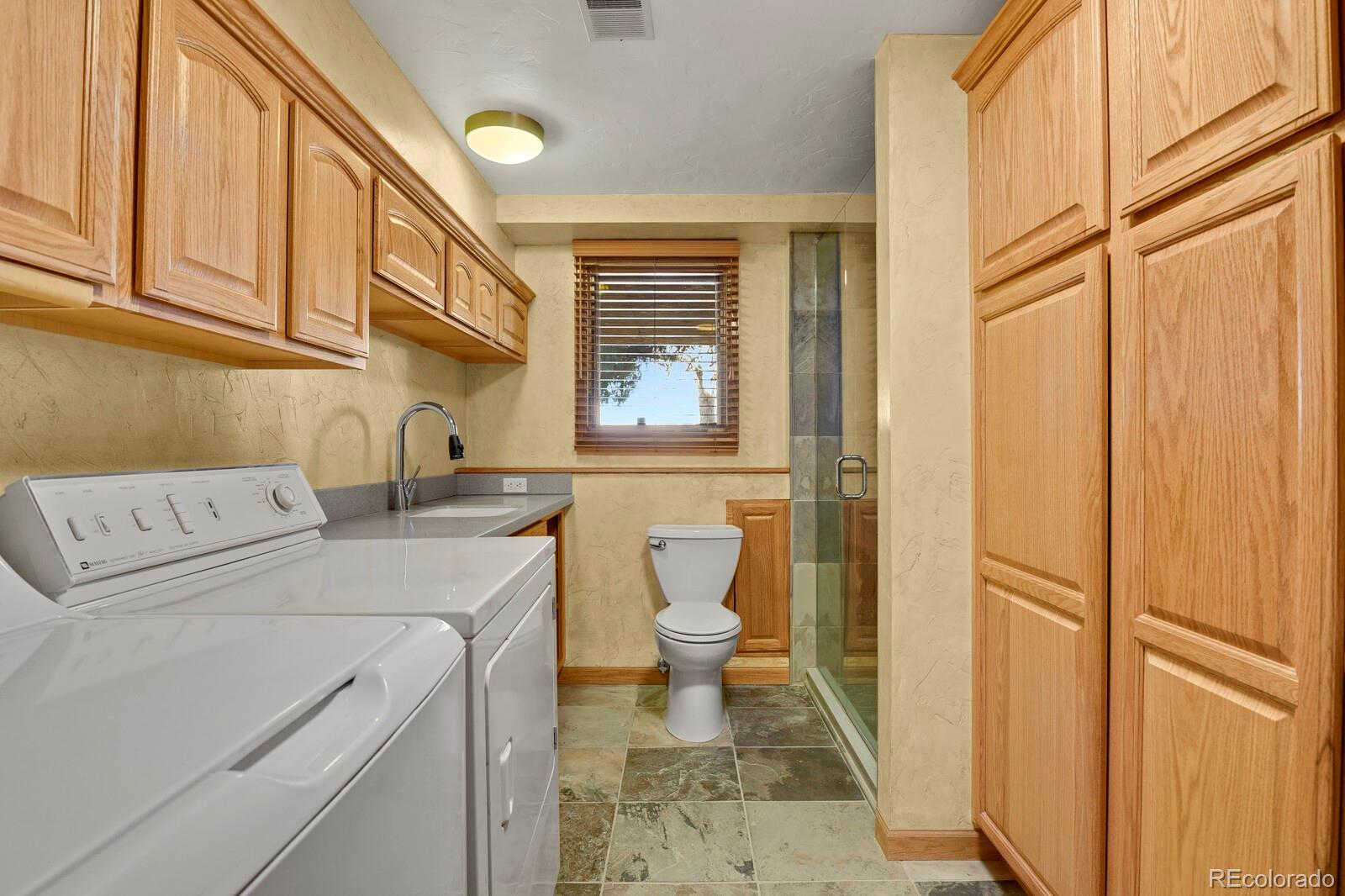 MLS Image #32 for 6941  hillridge place,parker, Colorado