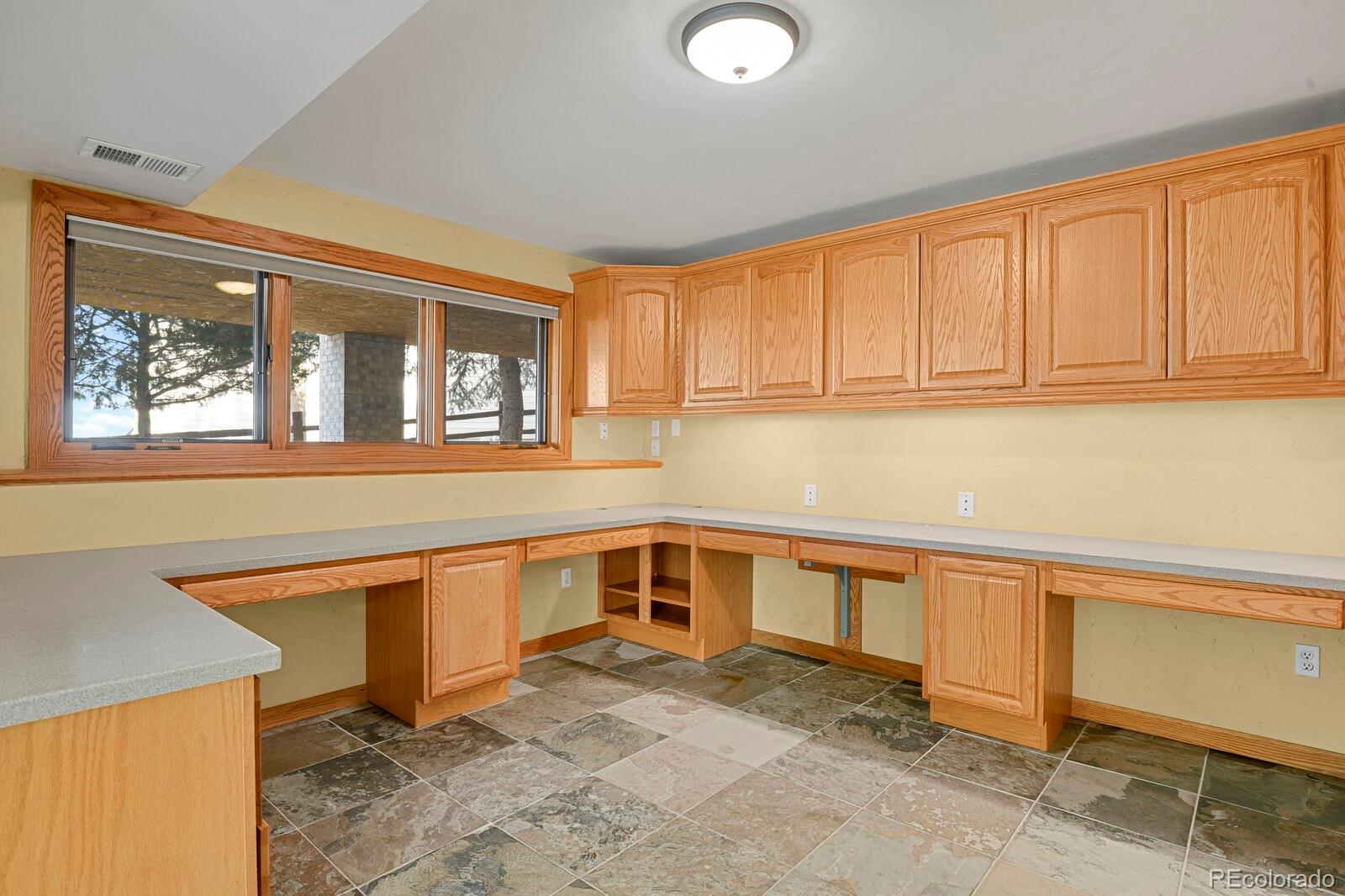 MLS Image #34 for 6941  hillridge place,parker, Colorado