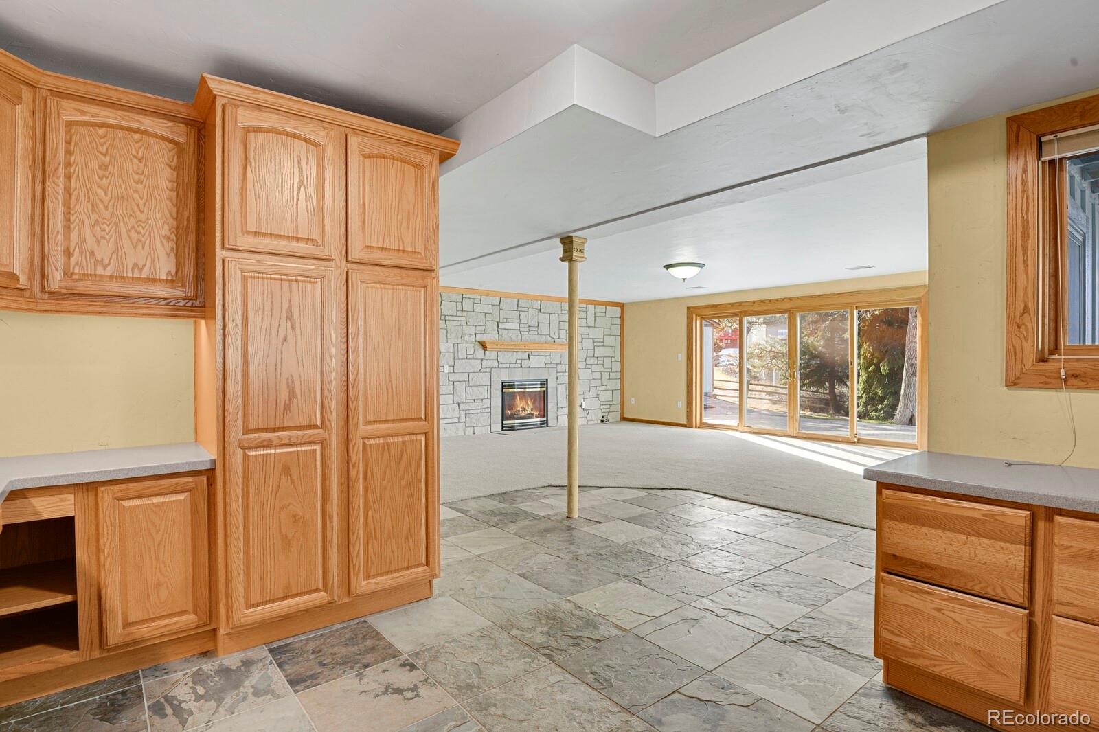 MLS Image #35 for 6941  hillridge place,parker, Colorado