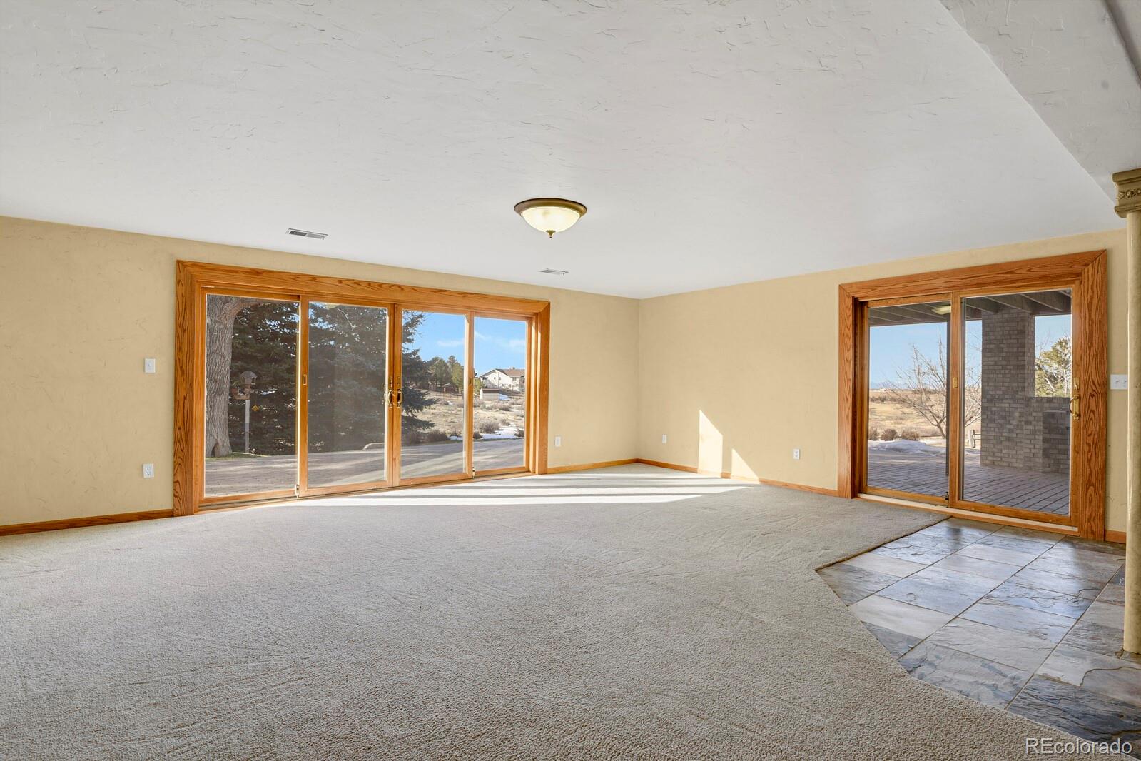 MLS Image #38 for 6941  hillridge place,parker, Colorado