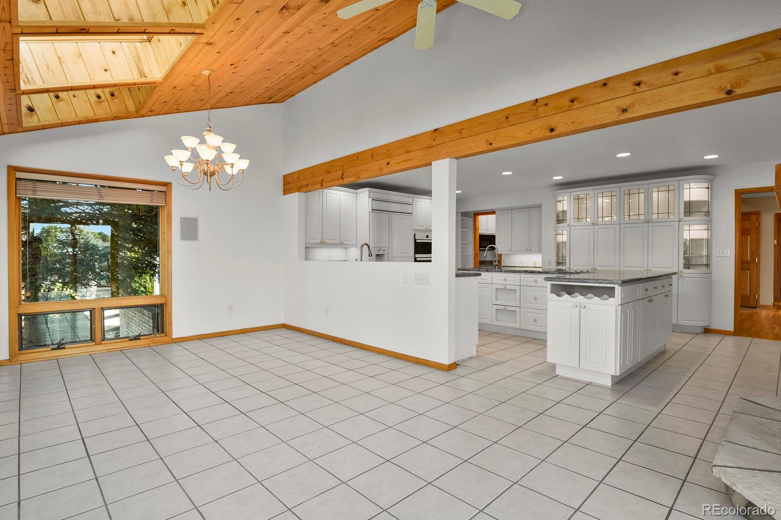 MLS Image #9 for 6941  hillridge place,parker, Colorado