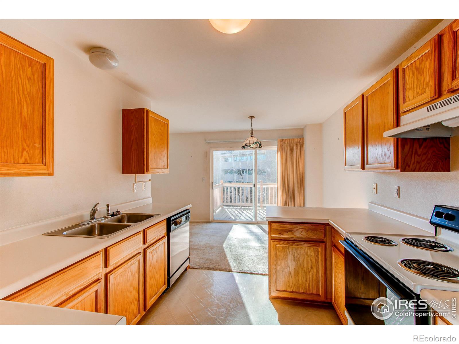 MLS Image #10 for 230  acacia drive,loveland, Colorado