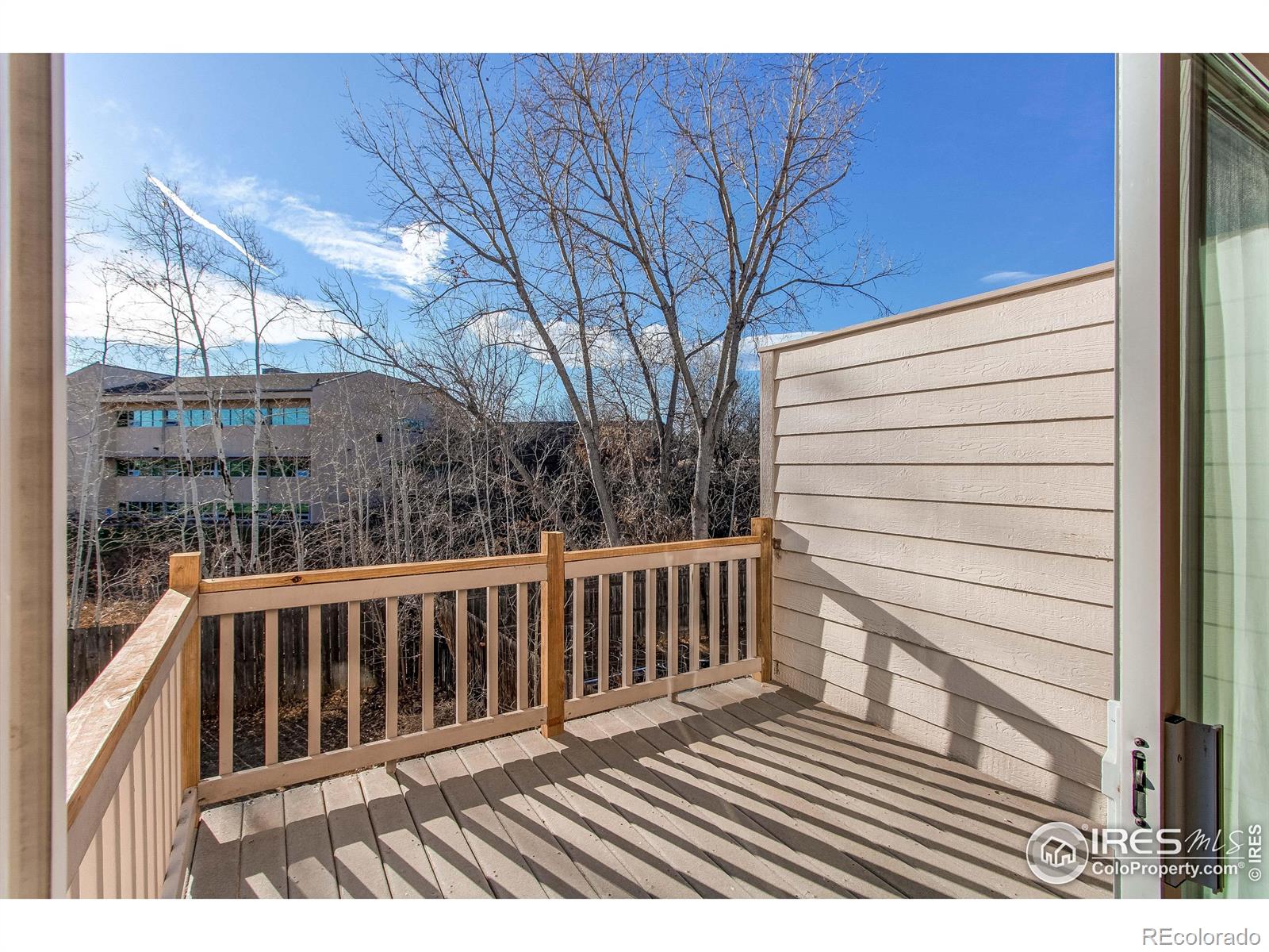 MLS Image #13 for 230  acacia drive,loveland, Colorado