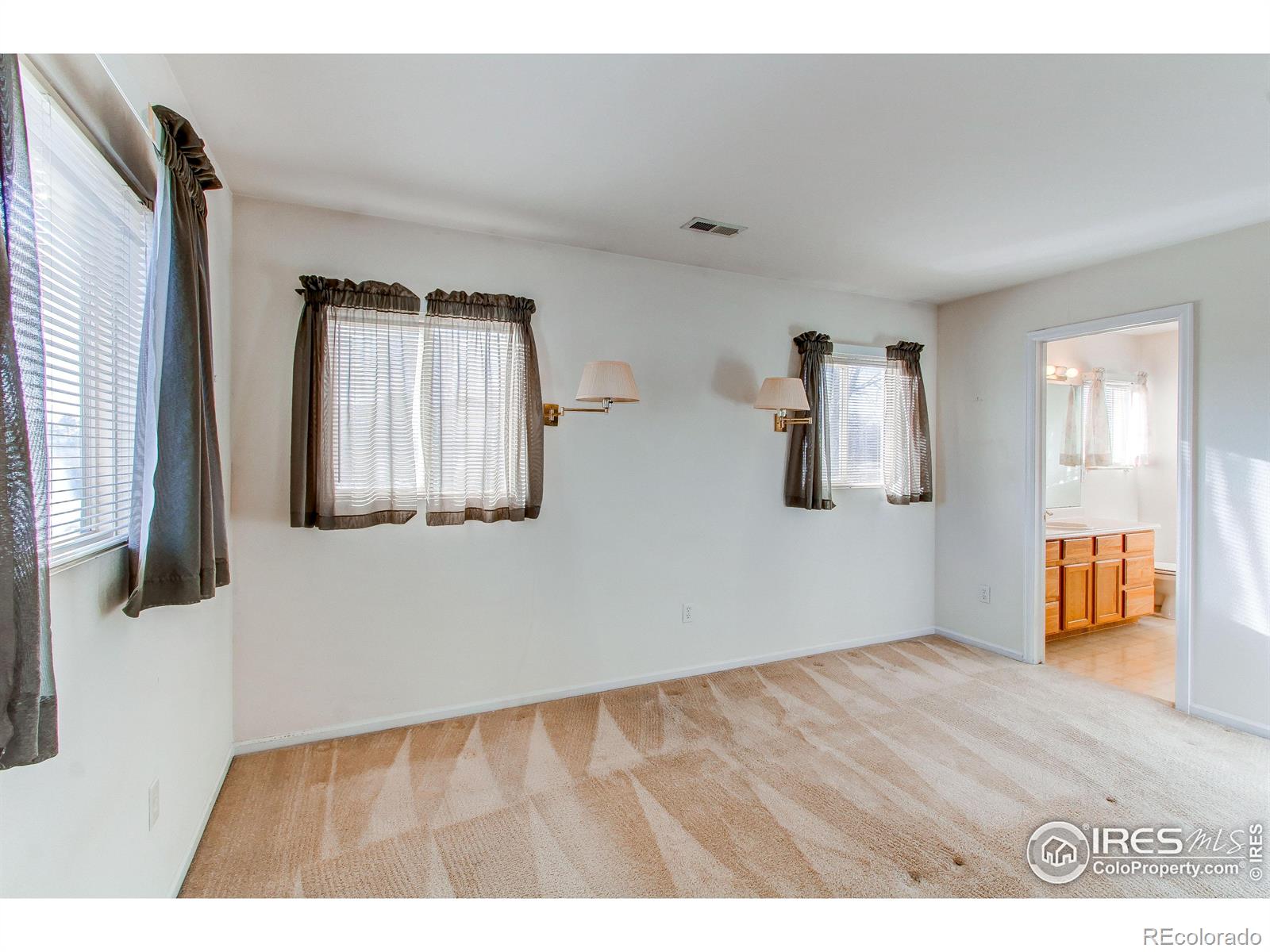 MLS Image #15 for 230  acacia drive,loveland, Colorado