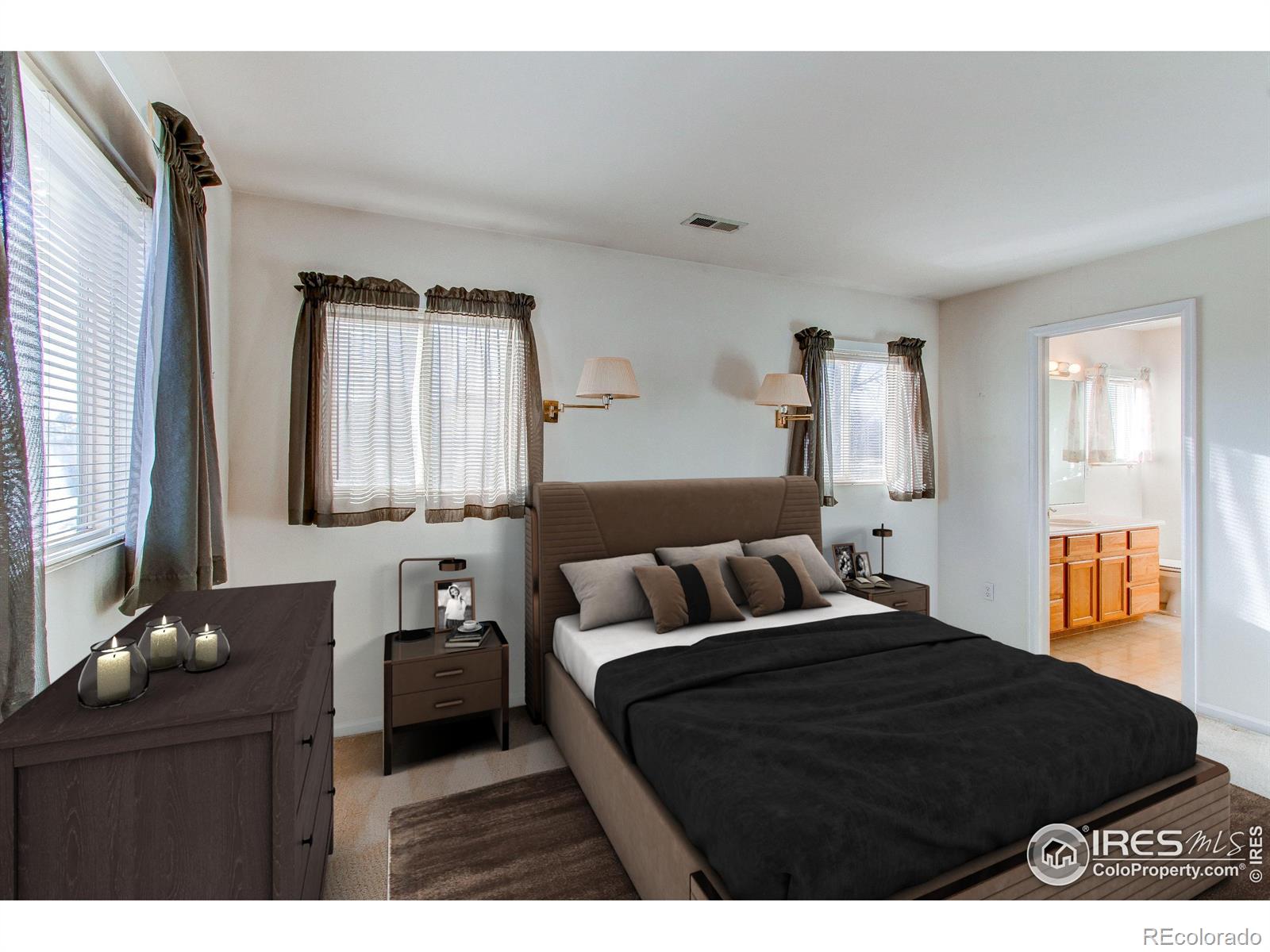 MLS Image #16 for 230  acacia drive,loveland, Colorado