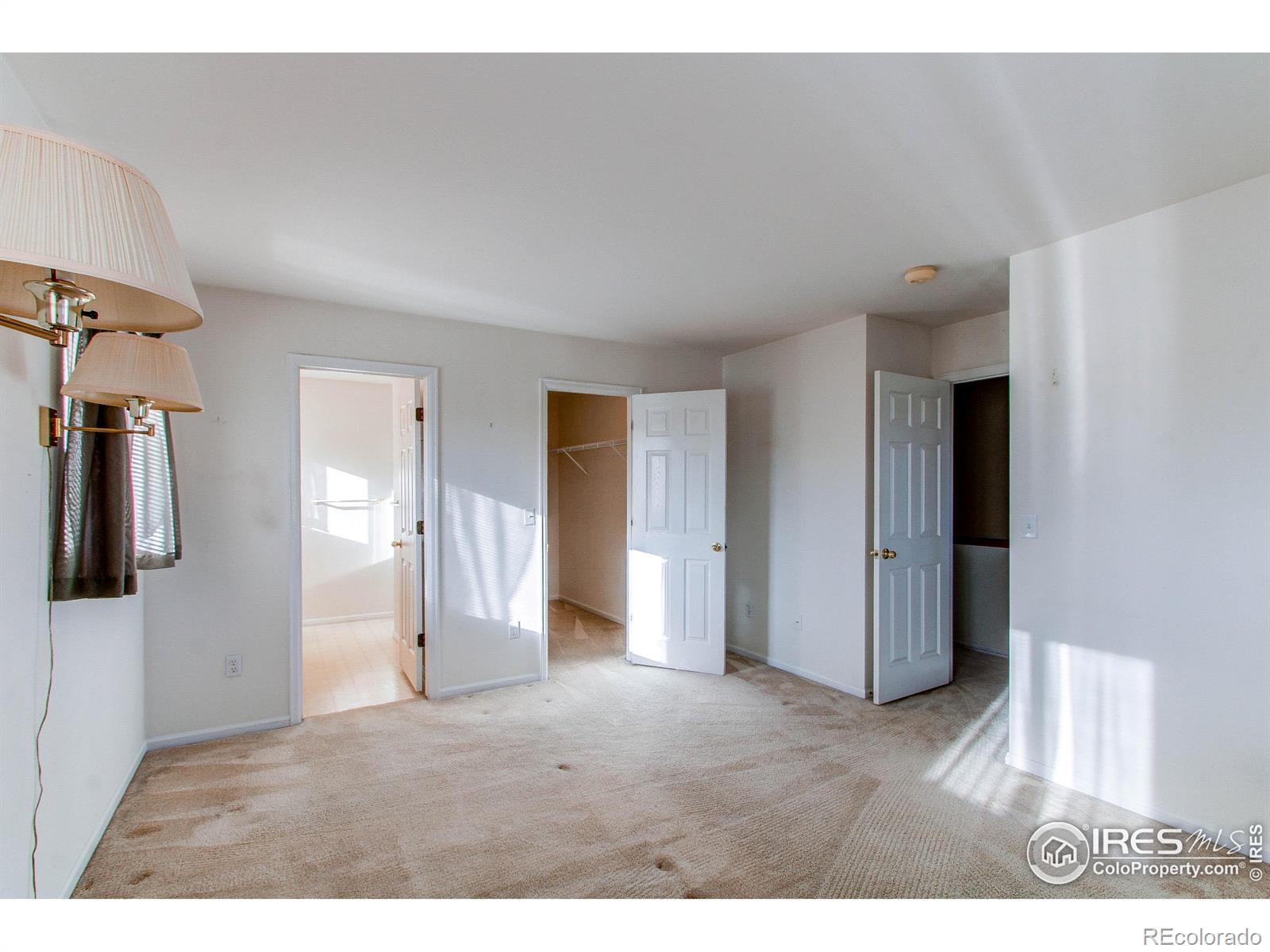 MLS Image #17 for 230  acacia drive,loveland, Colorado