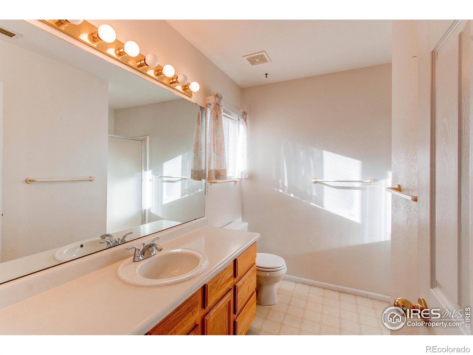 MLS Image #18 for 230  acacia drive,loveland, Colorado