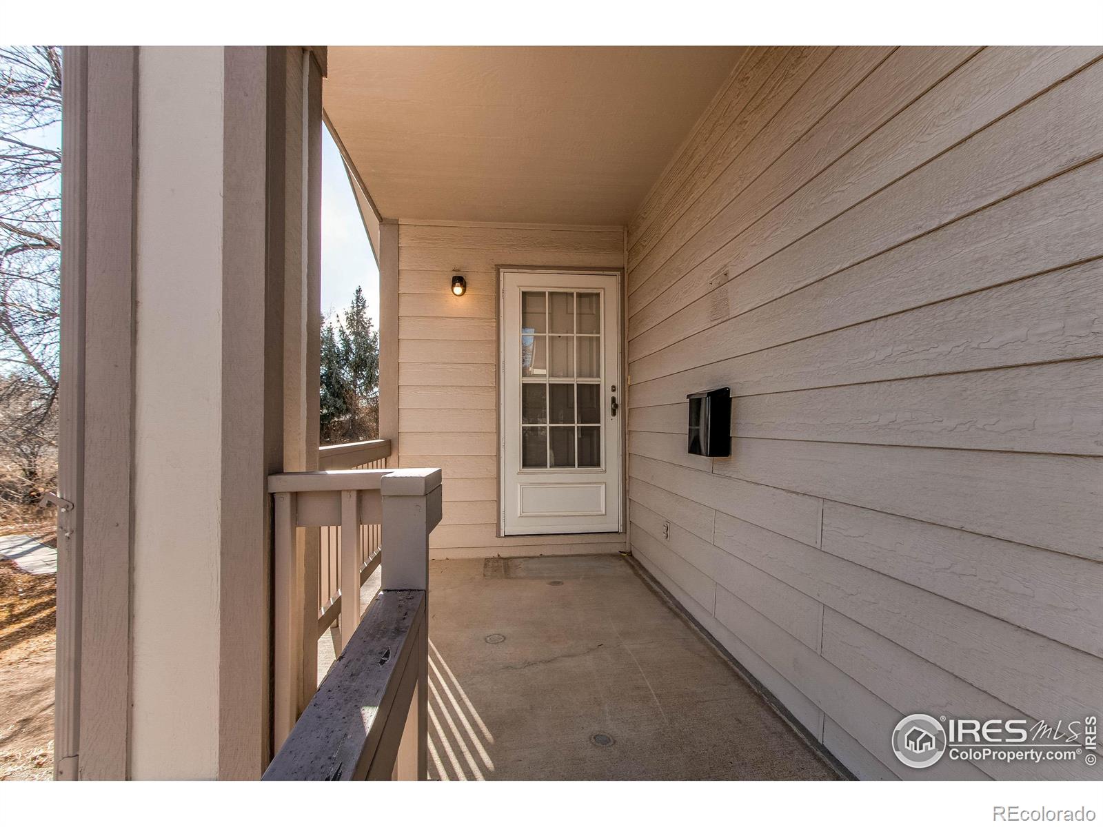 MLS Image #2 for 230  acacia drive,loveland, Colorado