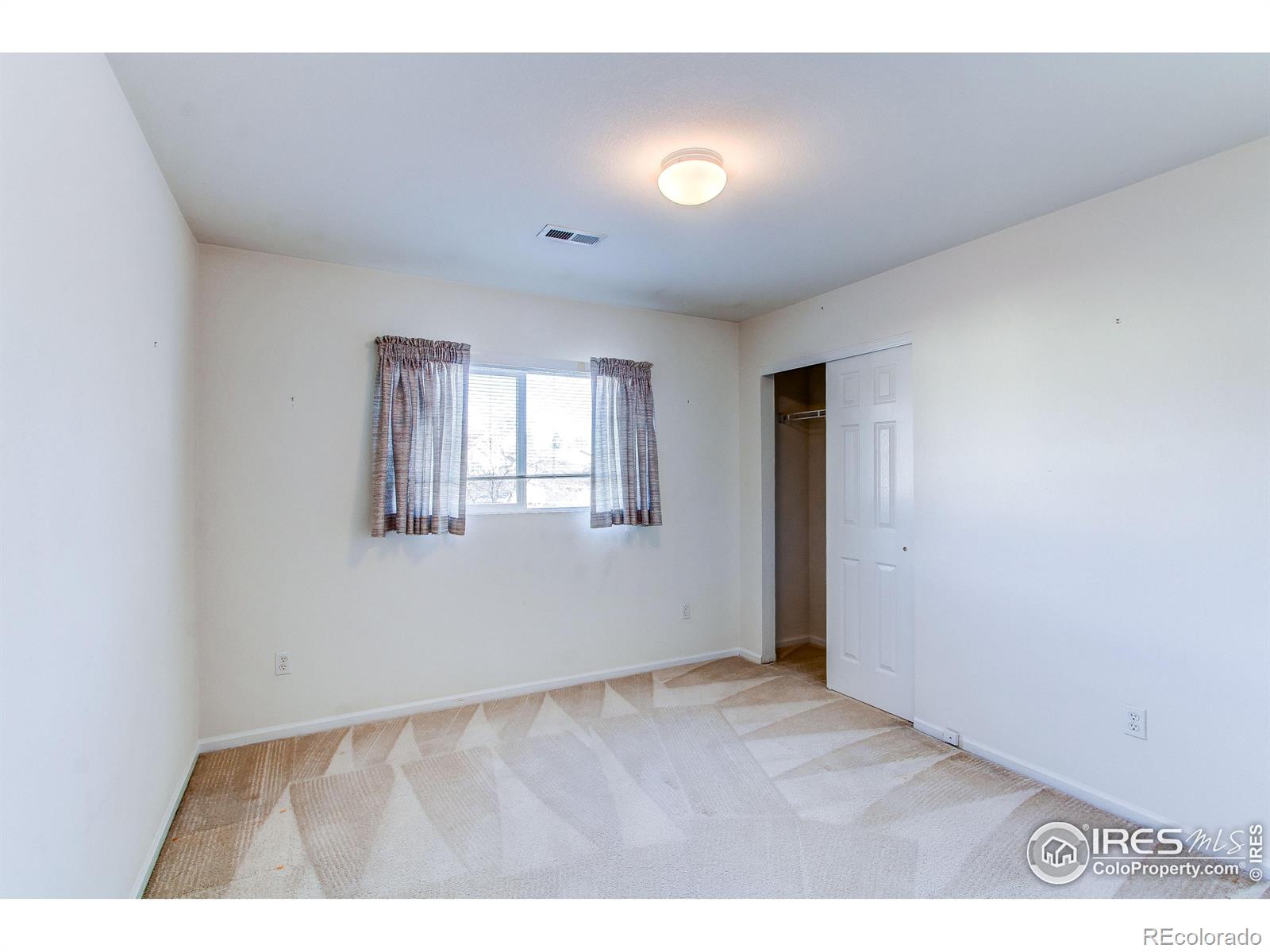 MLS Image #21 for 230  acacia drive,loveland, Colorado