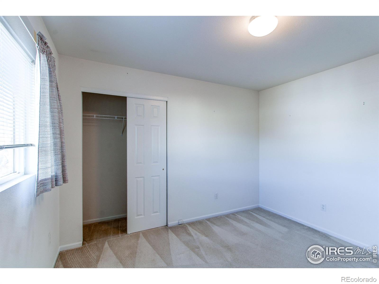 MLS Image #22 for 230  acacia drive,loveland, Colorado