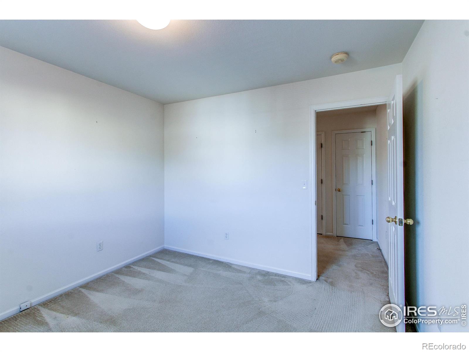 MLS Image #23 for 230  acacia drive,loveland, Colorado