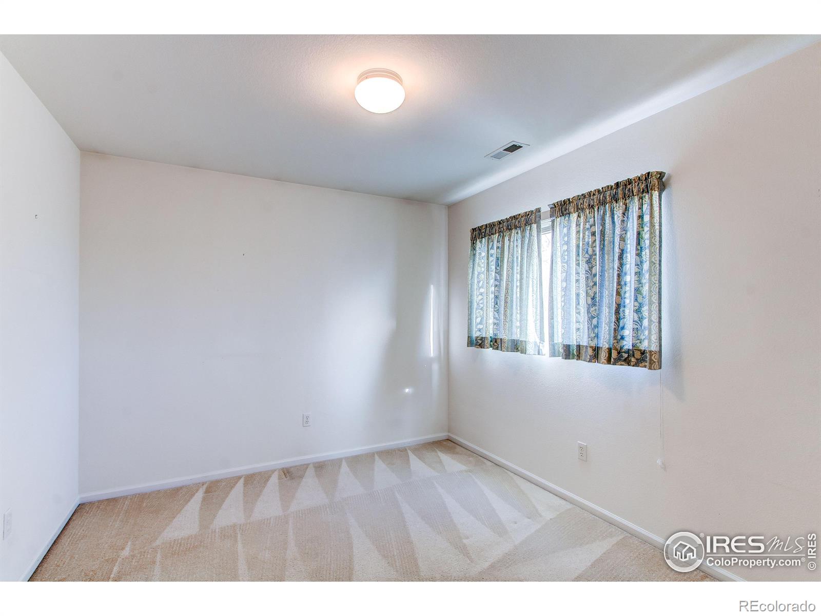 MLS Image #26 for 230  acacia drive,loveland, Colorado