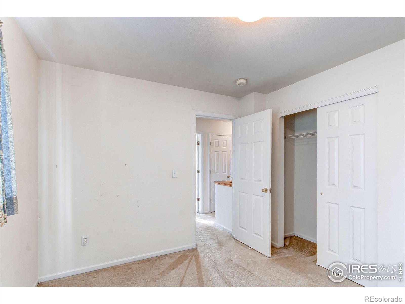 MLS Image #27 for 230  acacia drive,loveland, Colorado