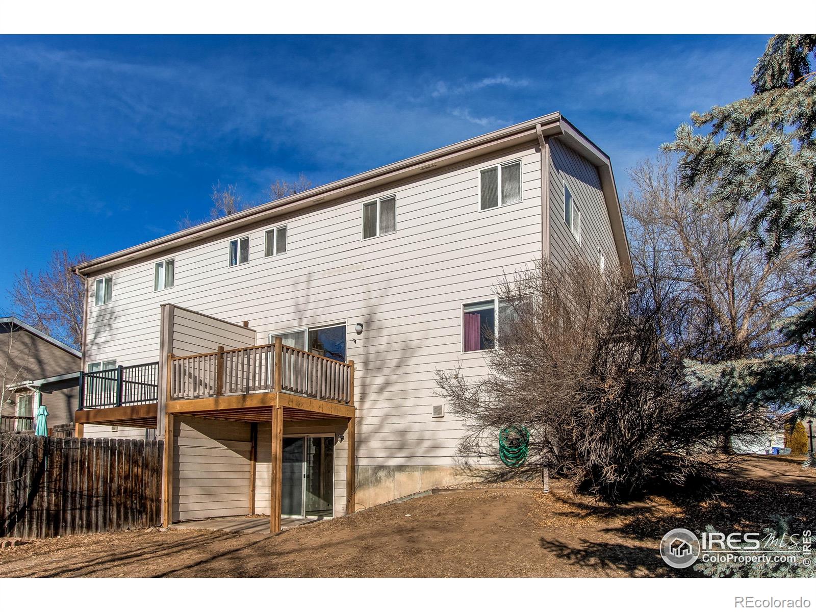 MLS Image #31 for 230  acacia drive,loveland, Colorado