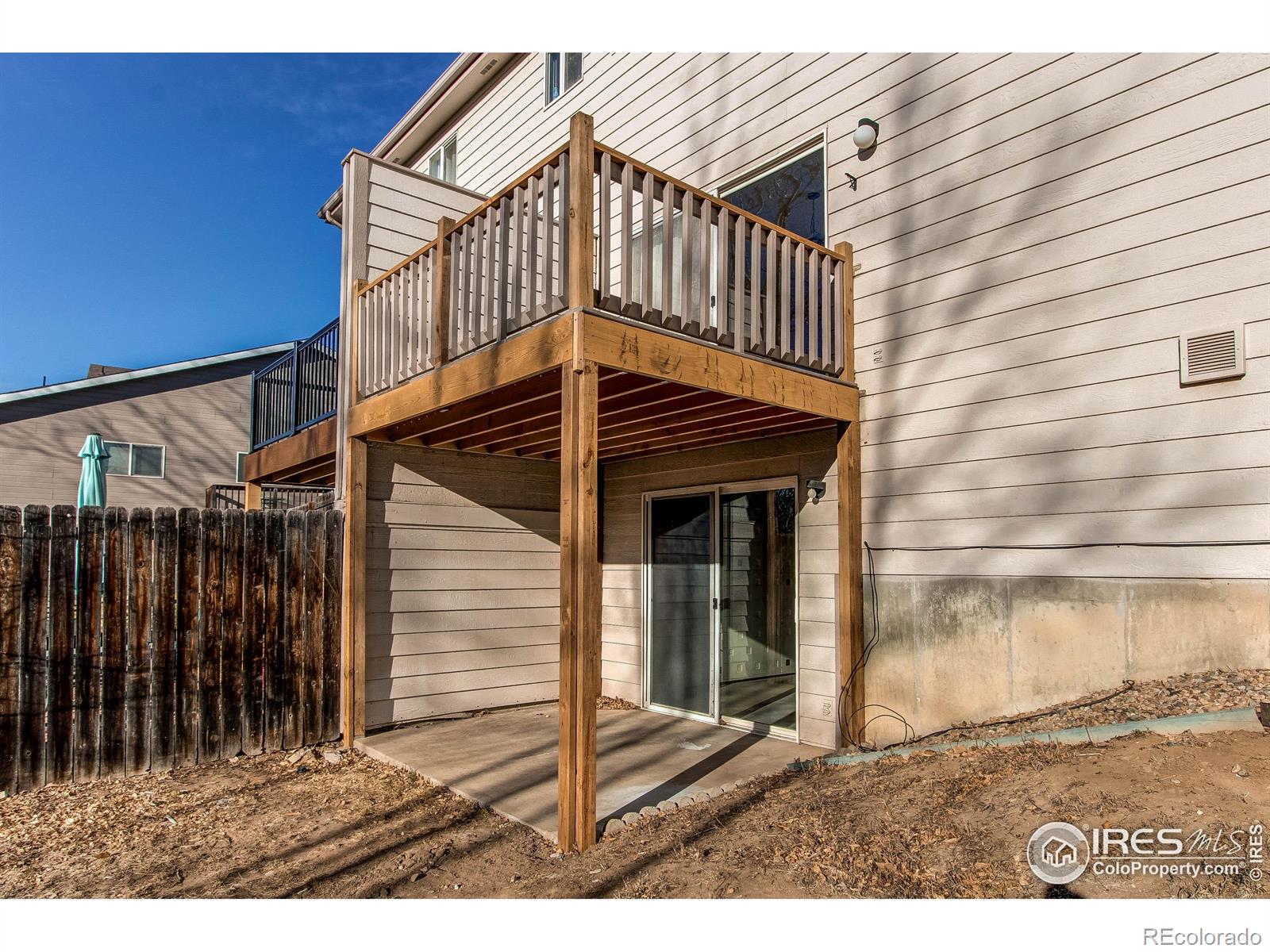 MLS Image #32 for 230  acacia drive,loveland, Colorado