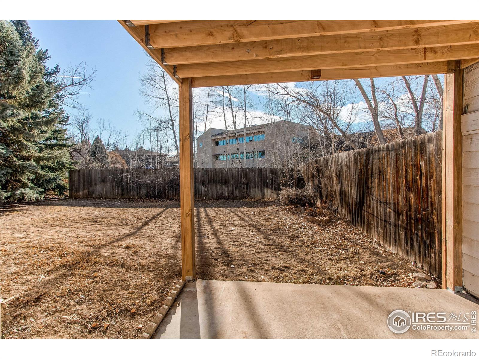 MLS Image #33 for 230  acacia drive,loveland, Colorado